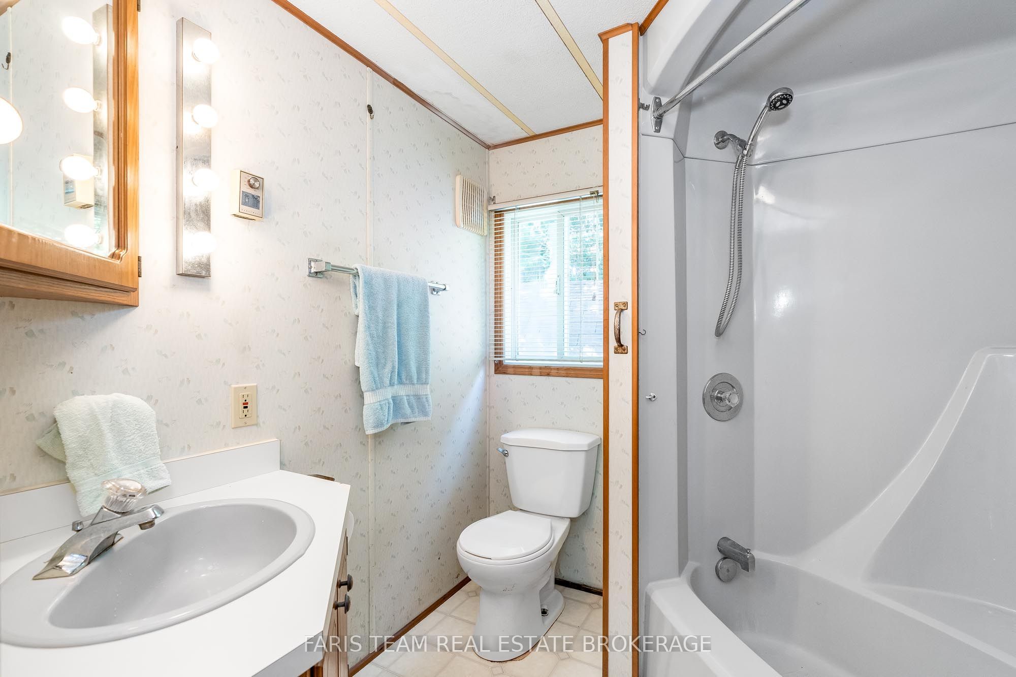 77 Stans Circle Property Photo 11
