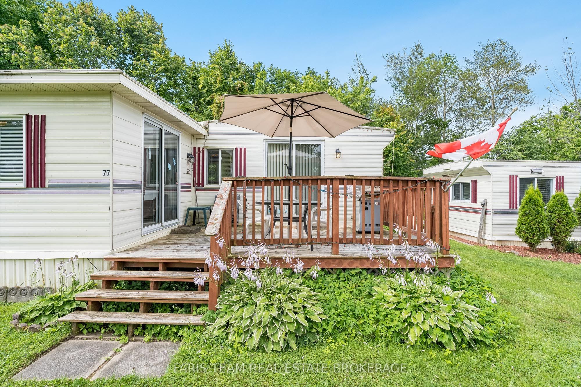 77 Stans Circle Property Photo 15