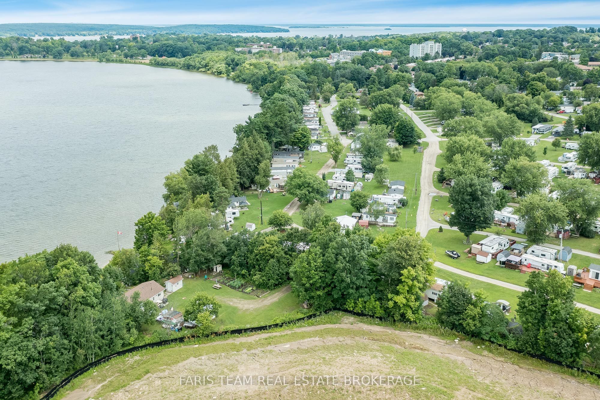 77 Stans Circle Property Photo 18