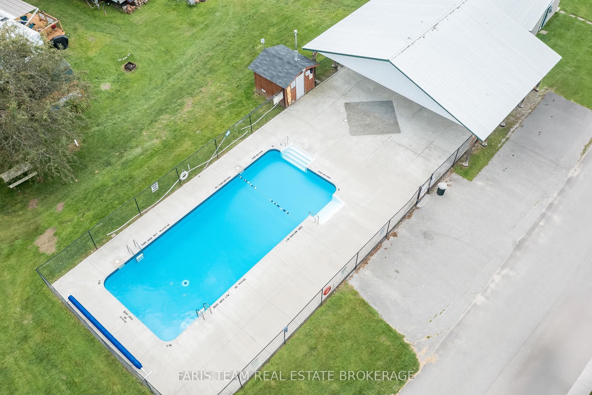 77 Stans Circle Property Photo 21