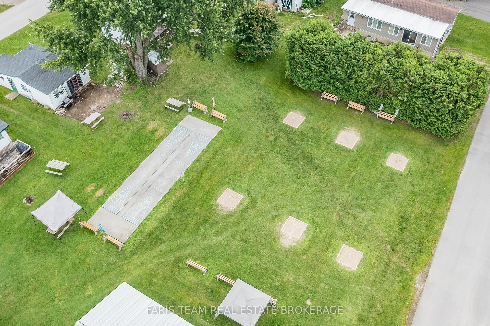 77 Stans Circle Property Photo 22