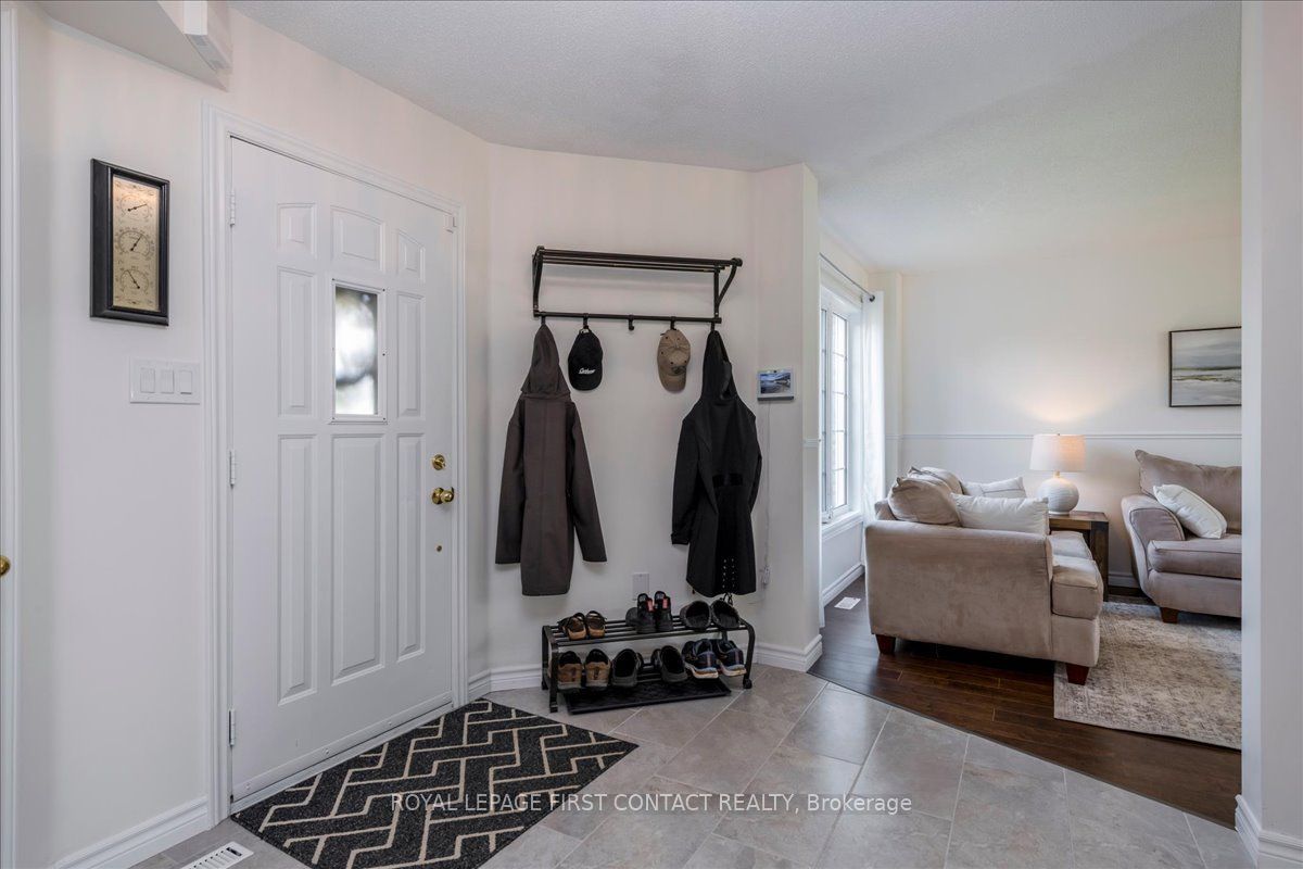15 Sherwood Court Property Photo 3