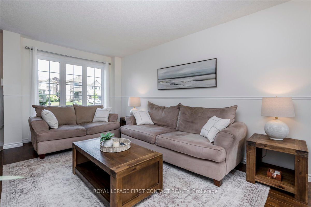 15 Sherwood Court Property Photo 6