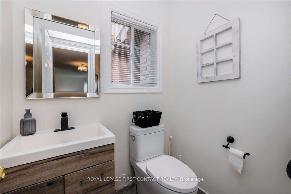 15 Sherwood Court Property Photo 15