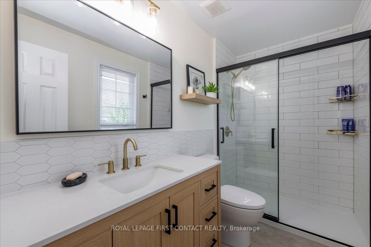 15 Sherwood Court Property Photo 21