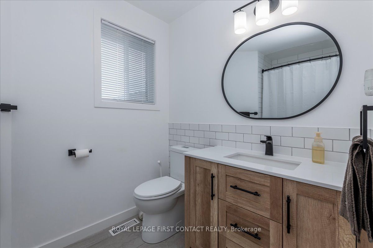 15 Sherwood Court Property Photo 24