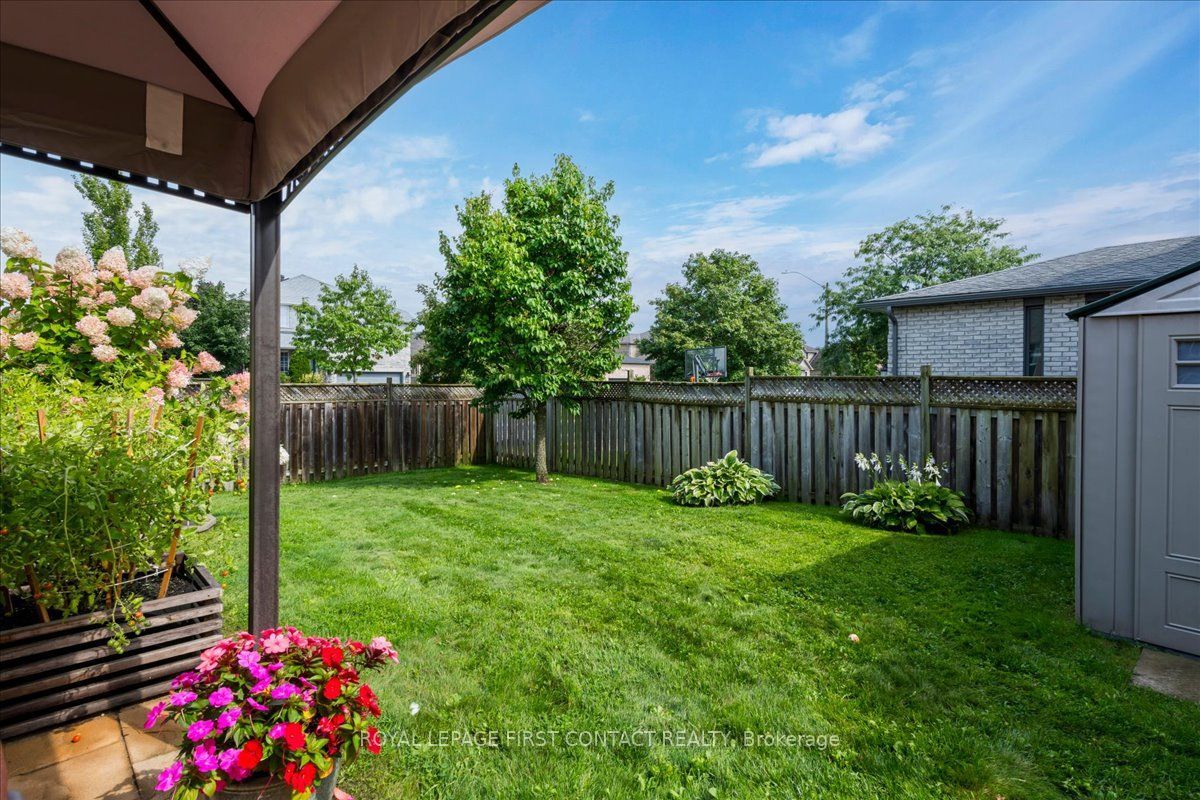 15 Sherwood Court Property Photo 31