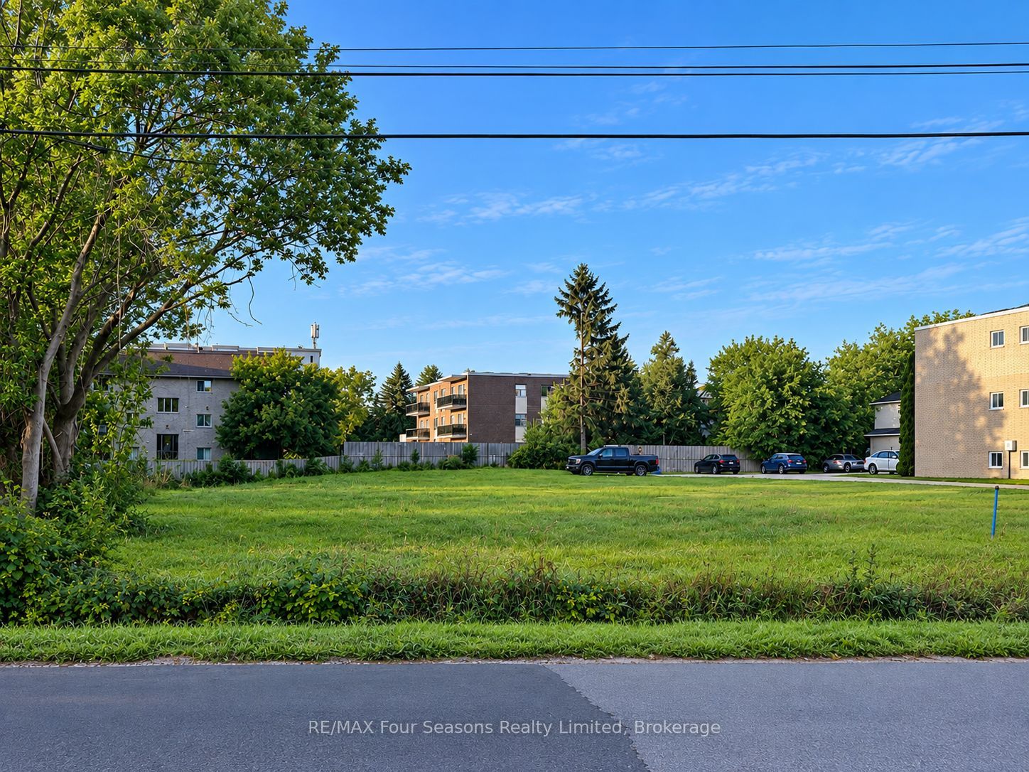 302 Seventh Street Property Photo 2
