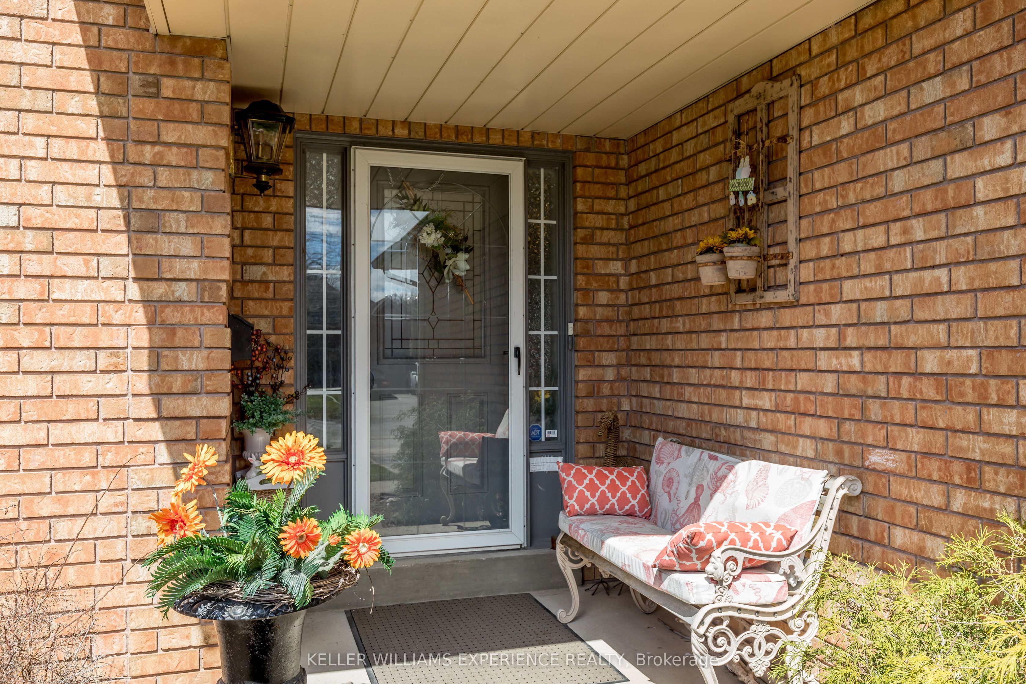 38 Bishop Drive Property Photo 2