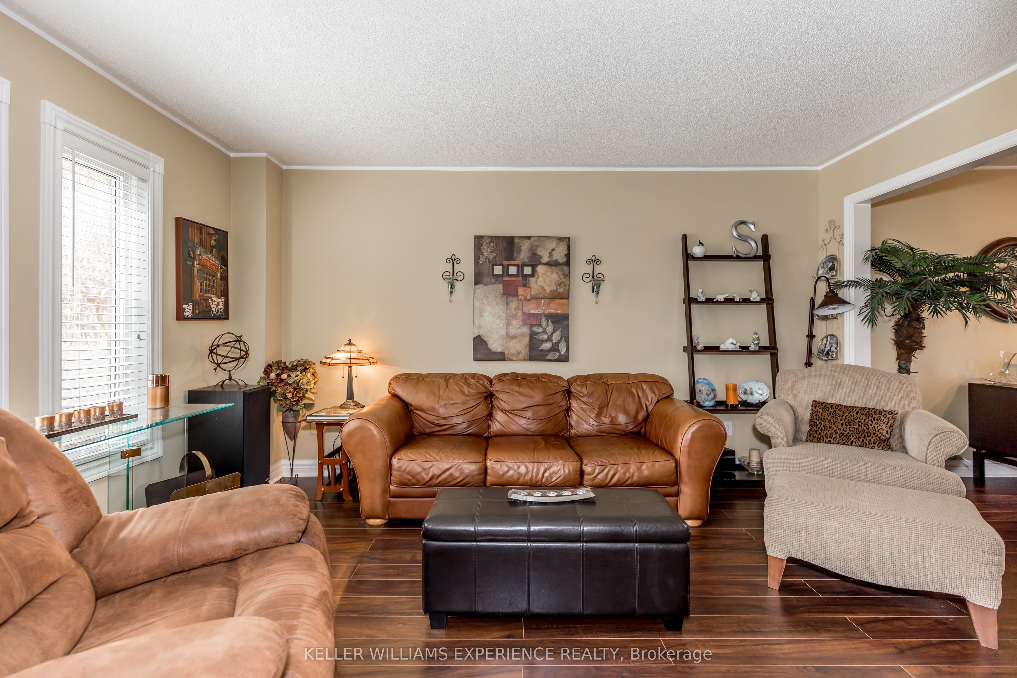 38 Bishop Drive Property Photo 5