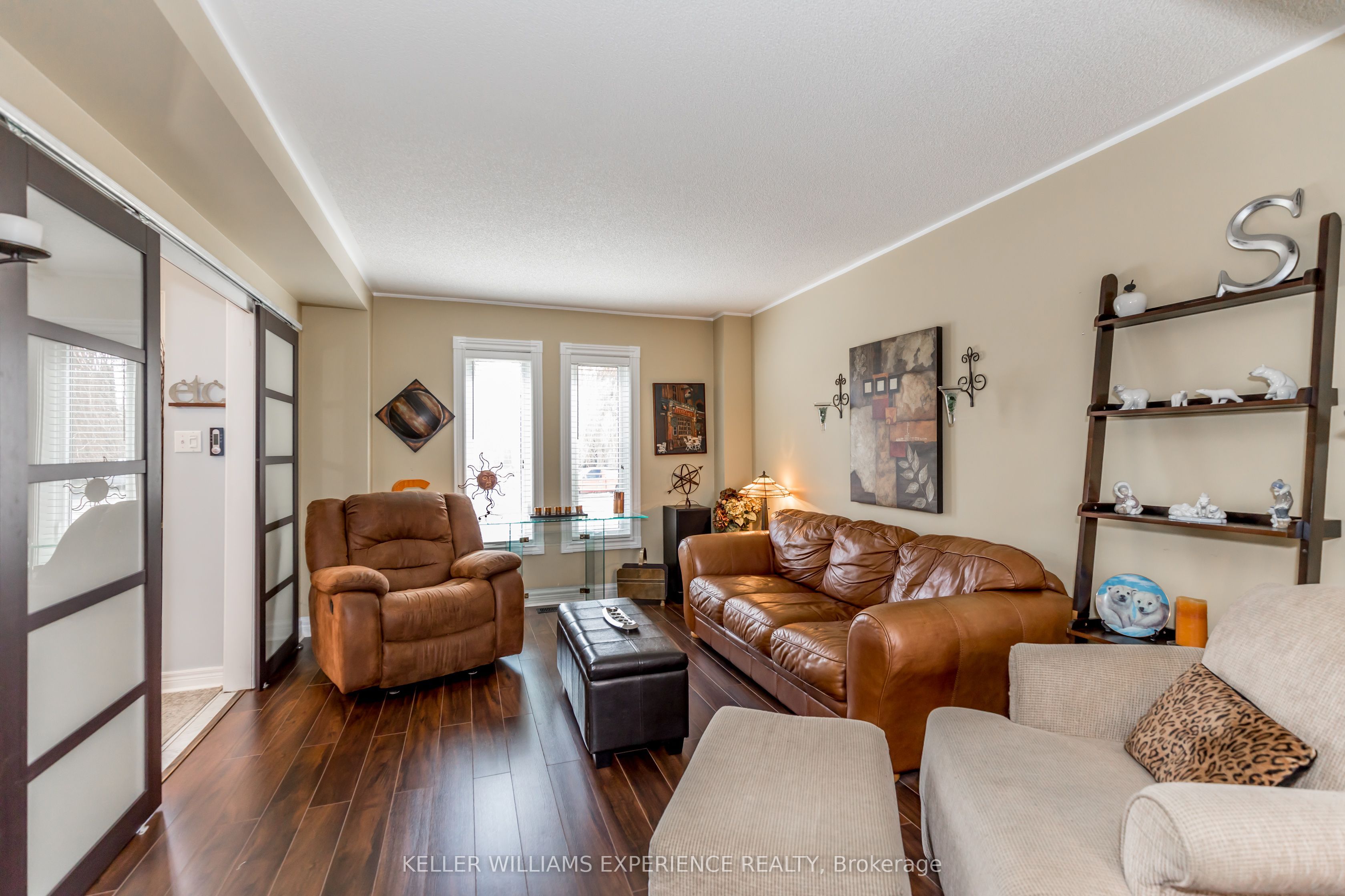 38 Bishop Drive Property Photo 6