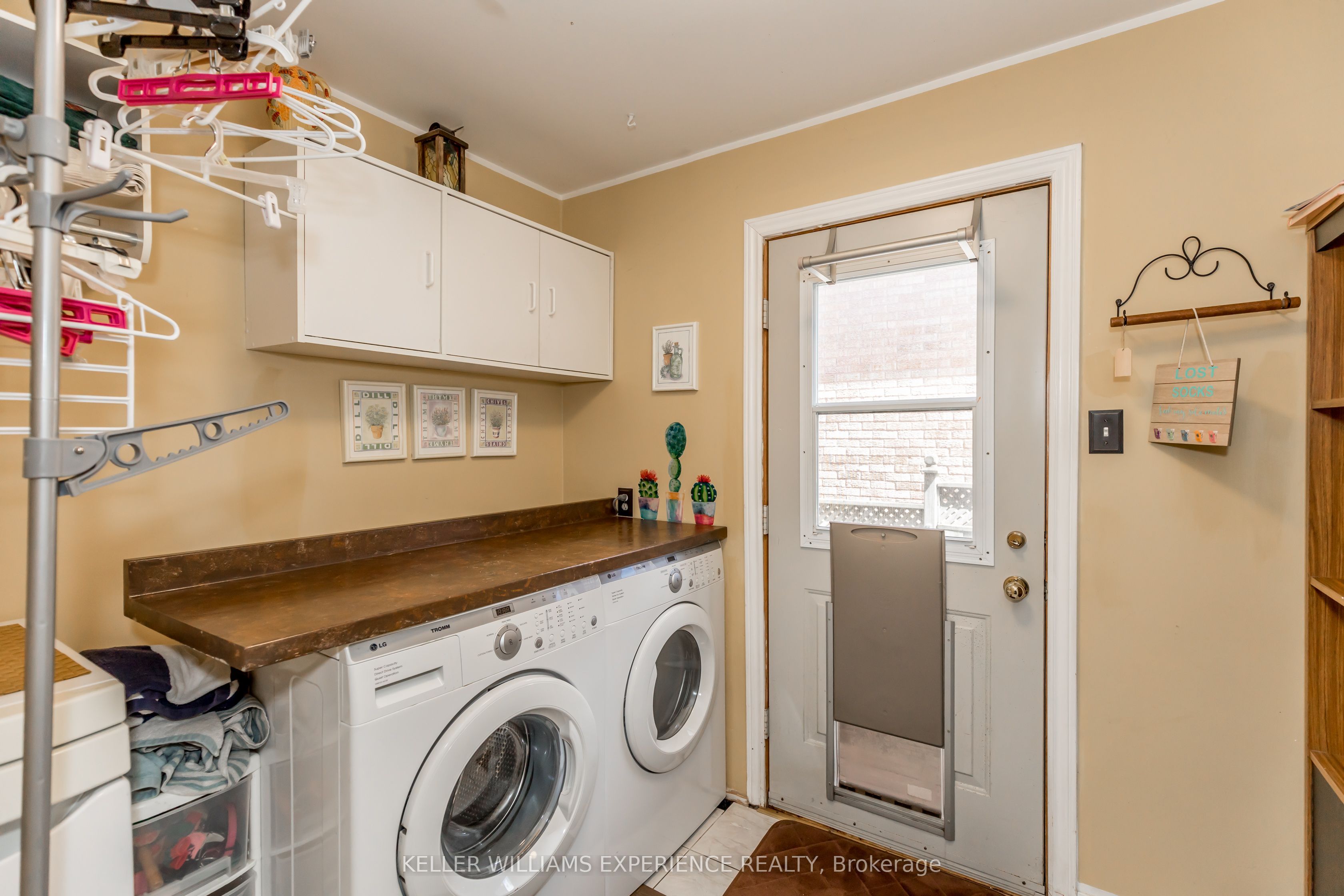 38 Bishop Drive Property Photo 13