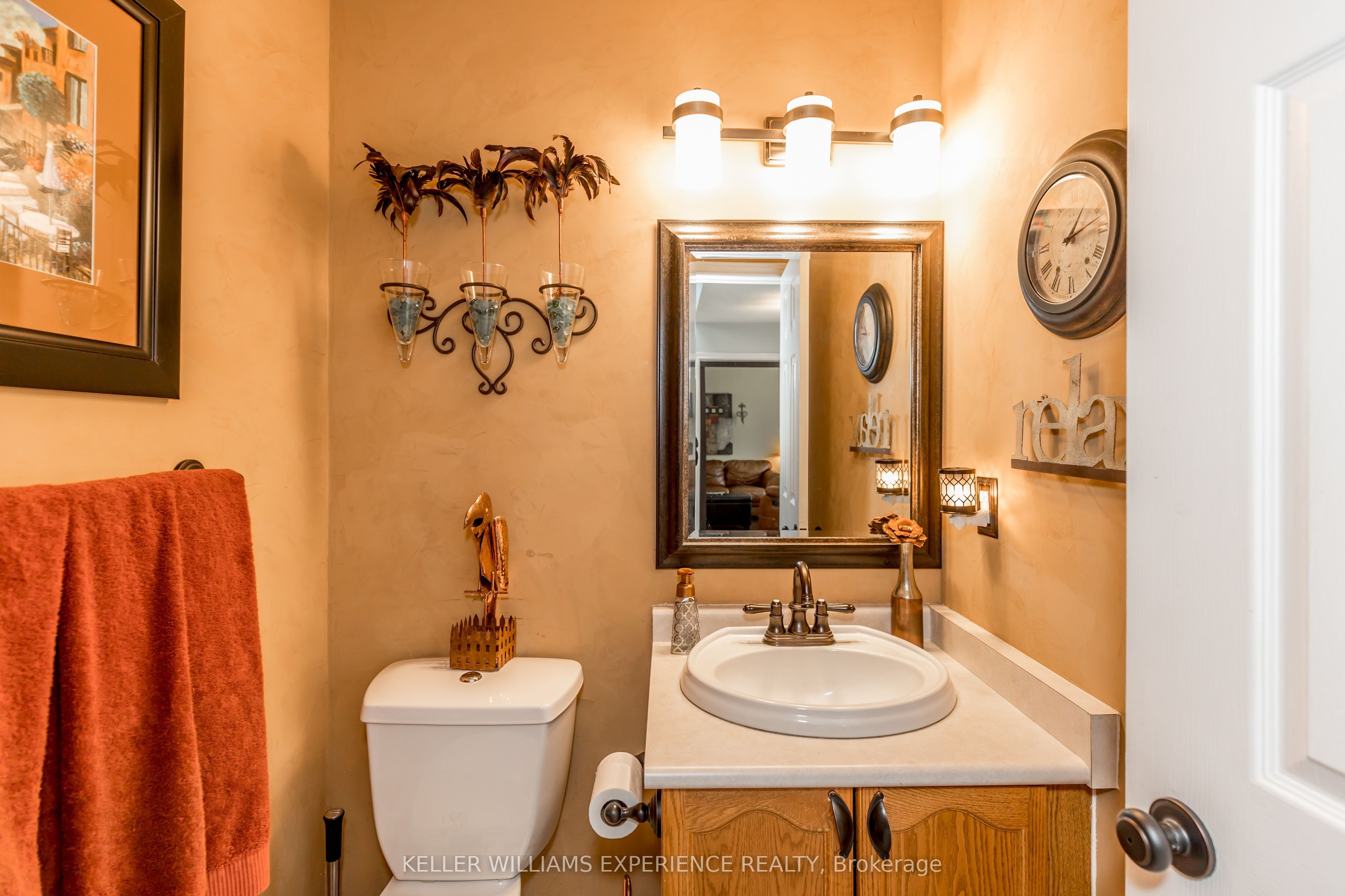 38 Bishop Drive Property Photo 14