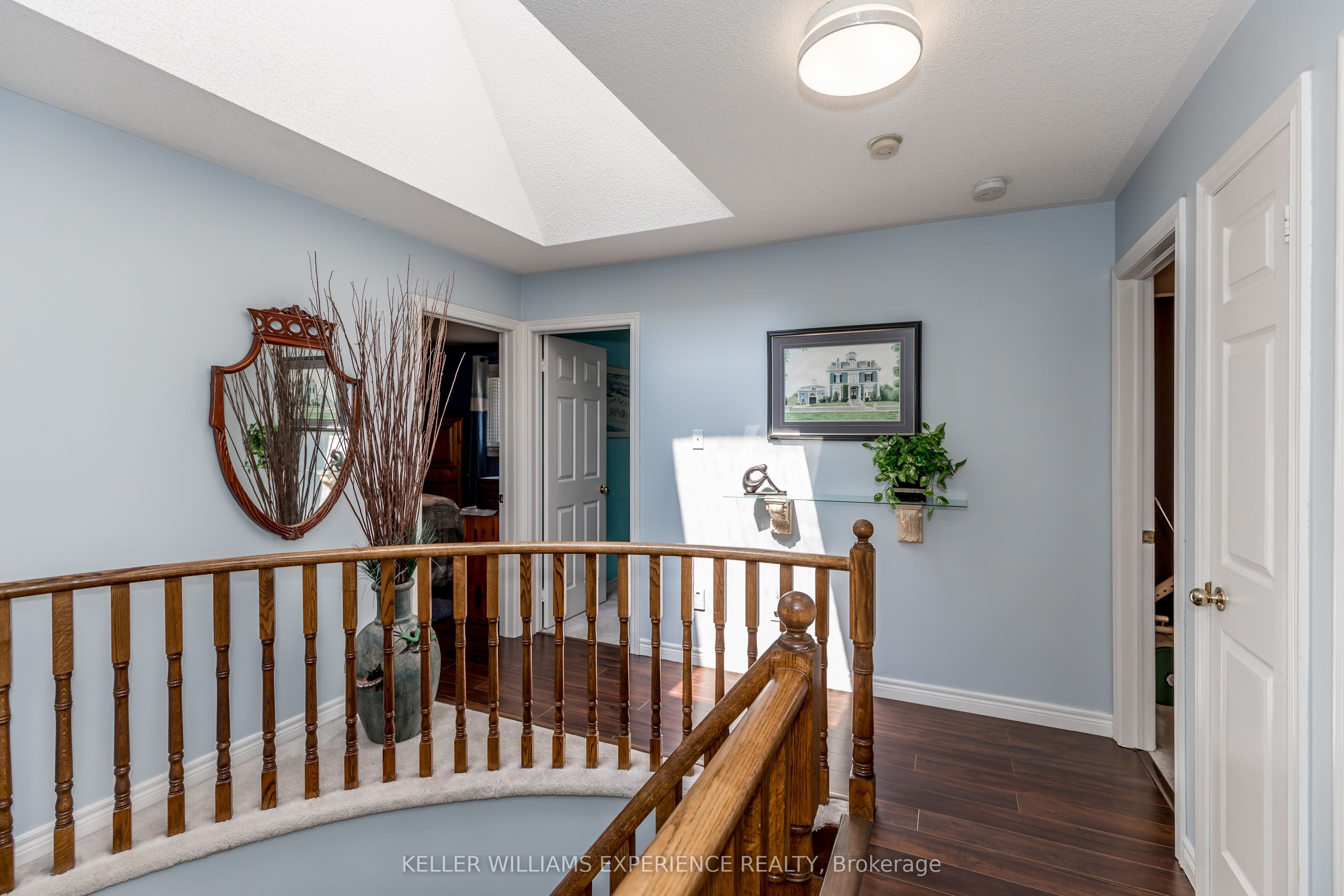 38 Bishop Drive Property Photo 16