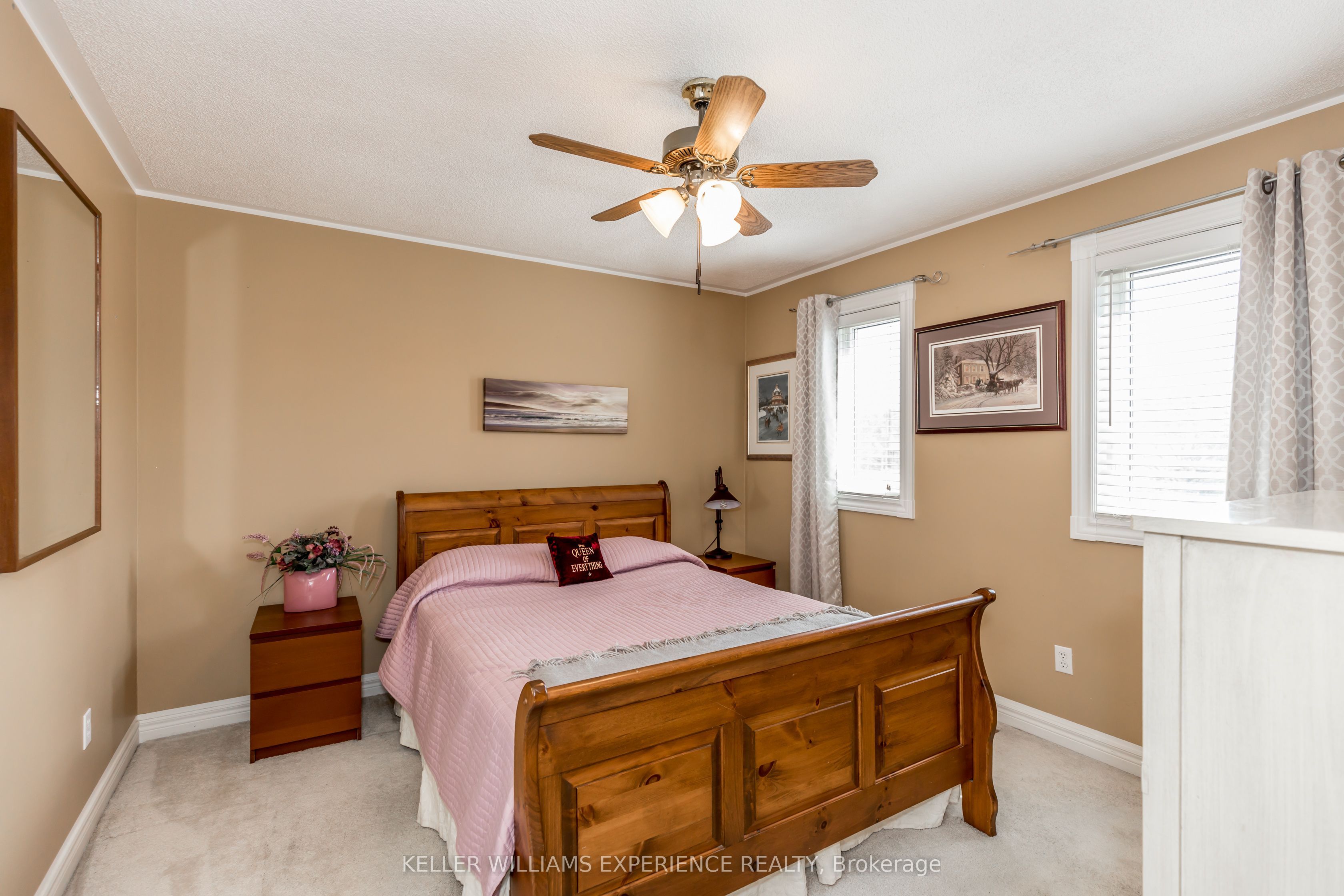 38 Bishop Drive Property Photo 23