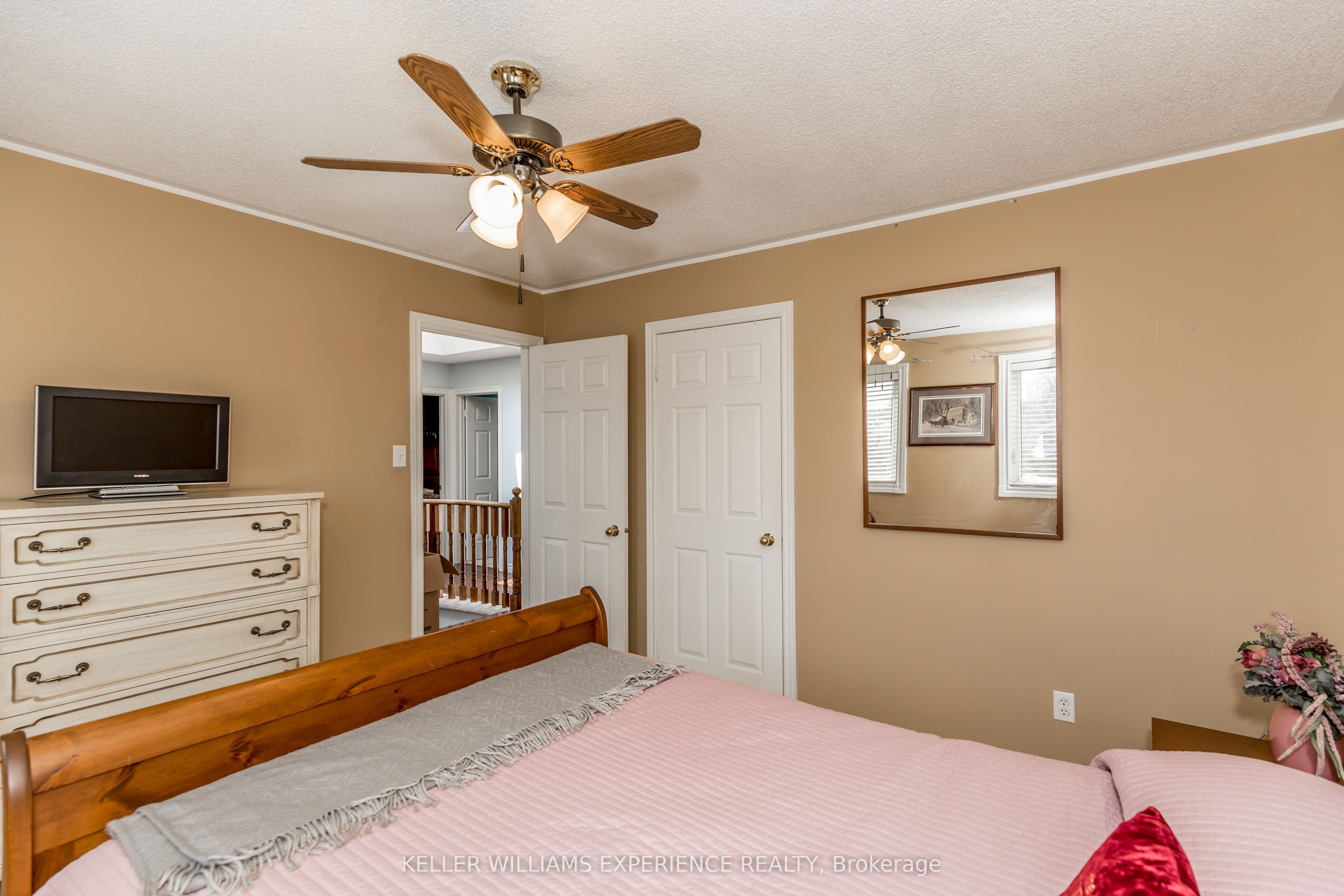38 Bishop Drive Property Photo 24