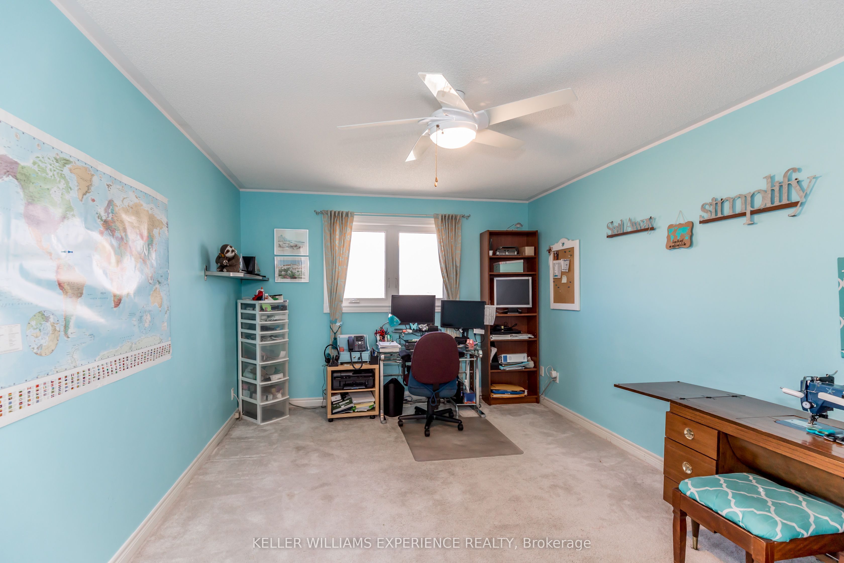 38 Bishop Drive Property Photo 26