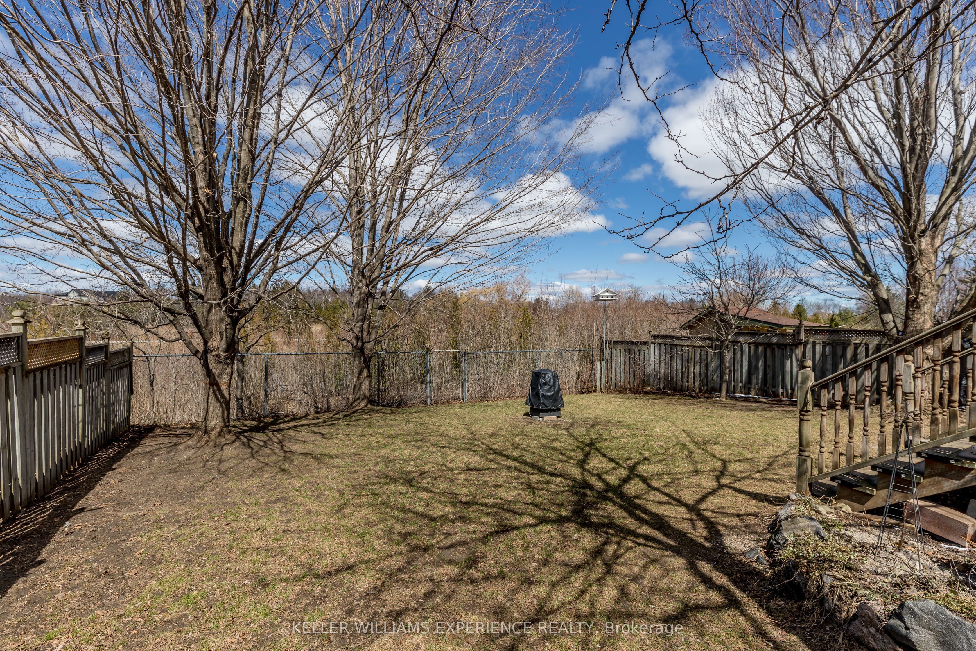 38 Bishop Drive Property Photo 31