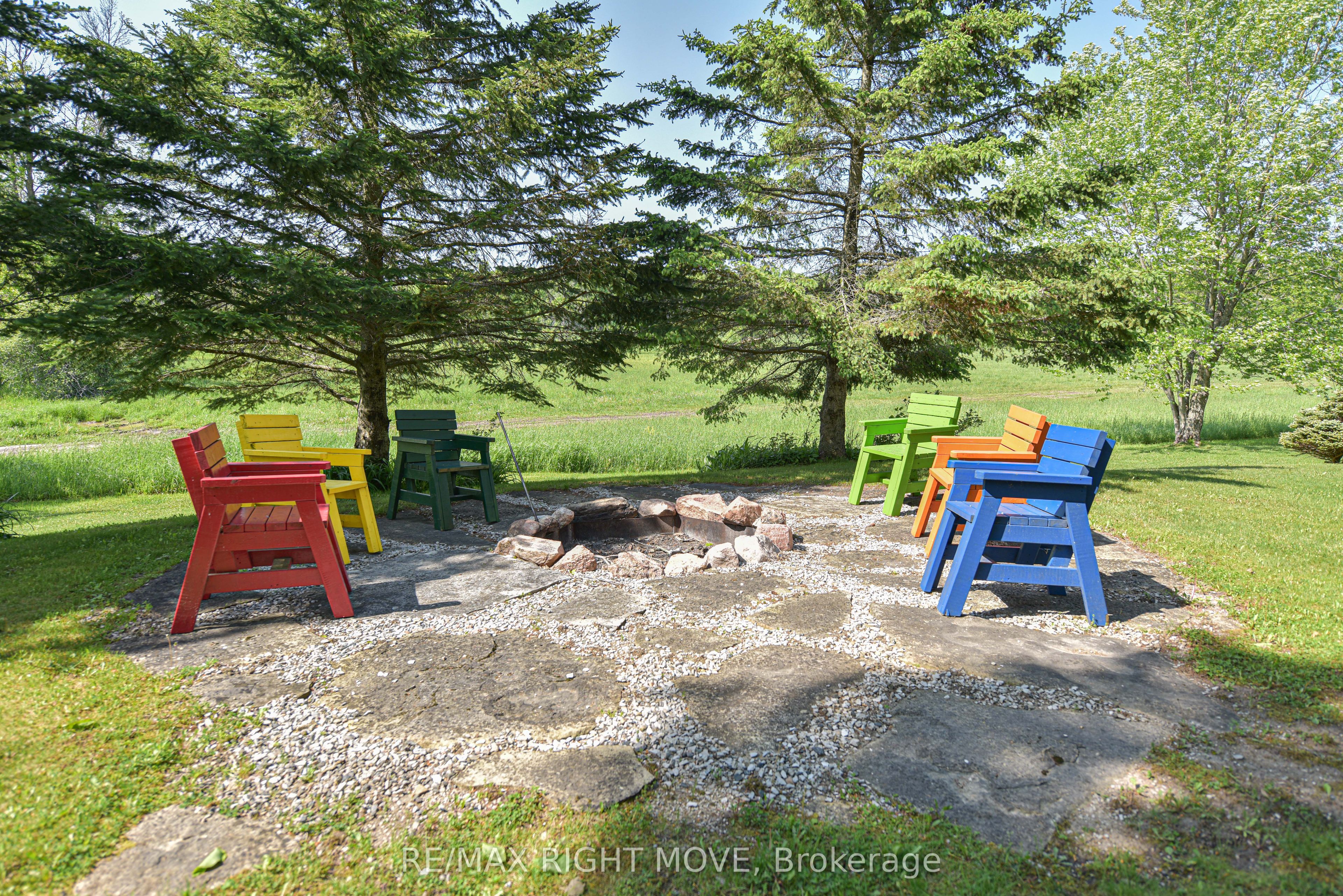 1579 Wainman Line Property Photo 12
