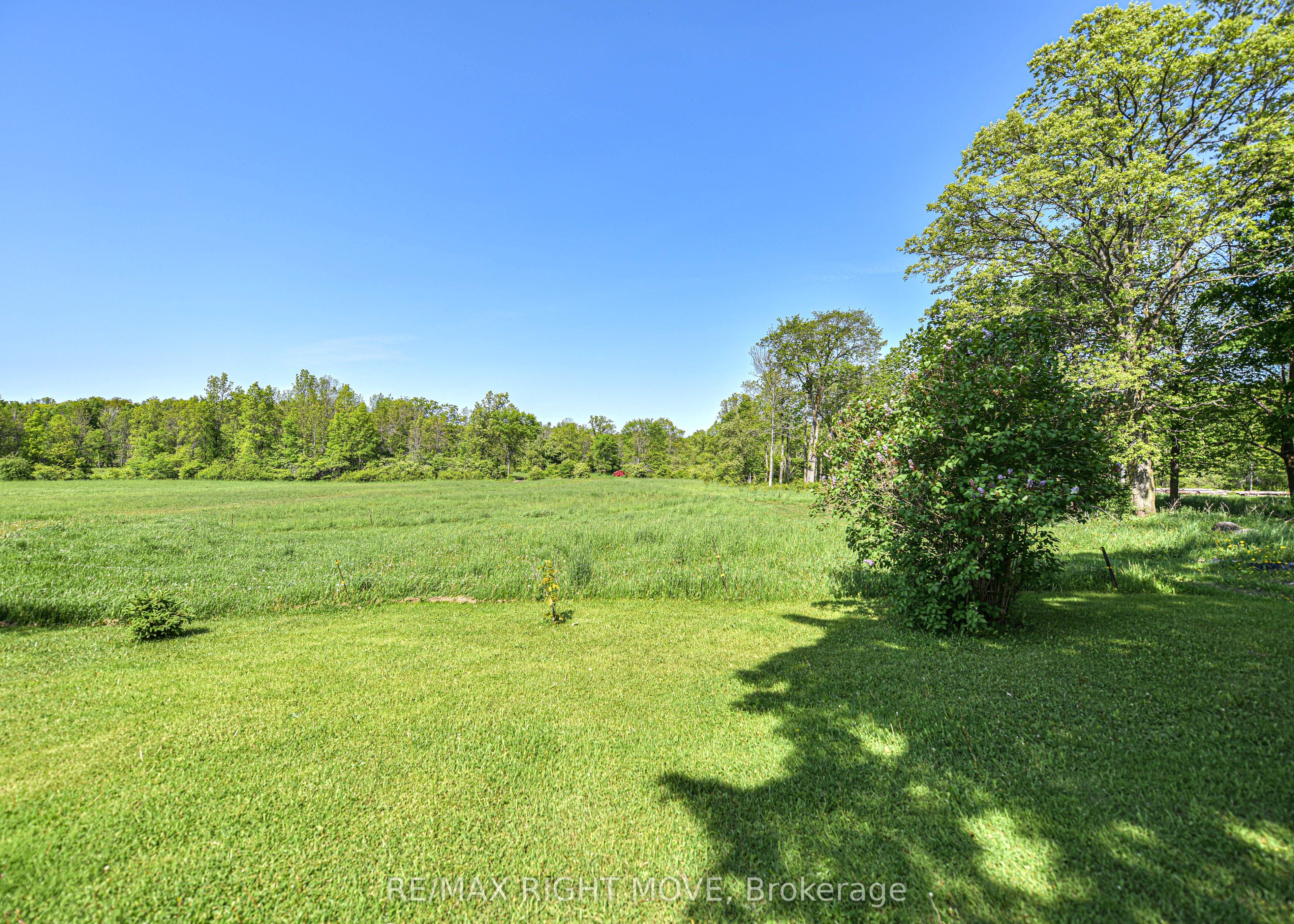 1579 Wainman Line Property Photo 13