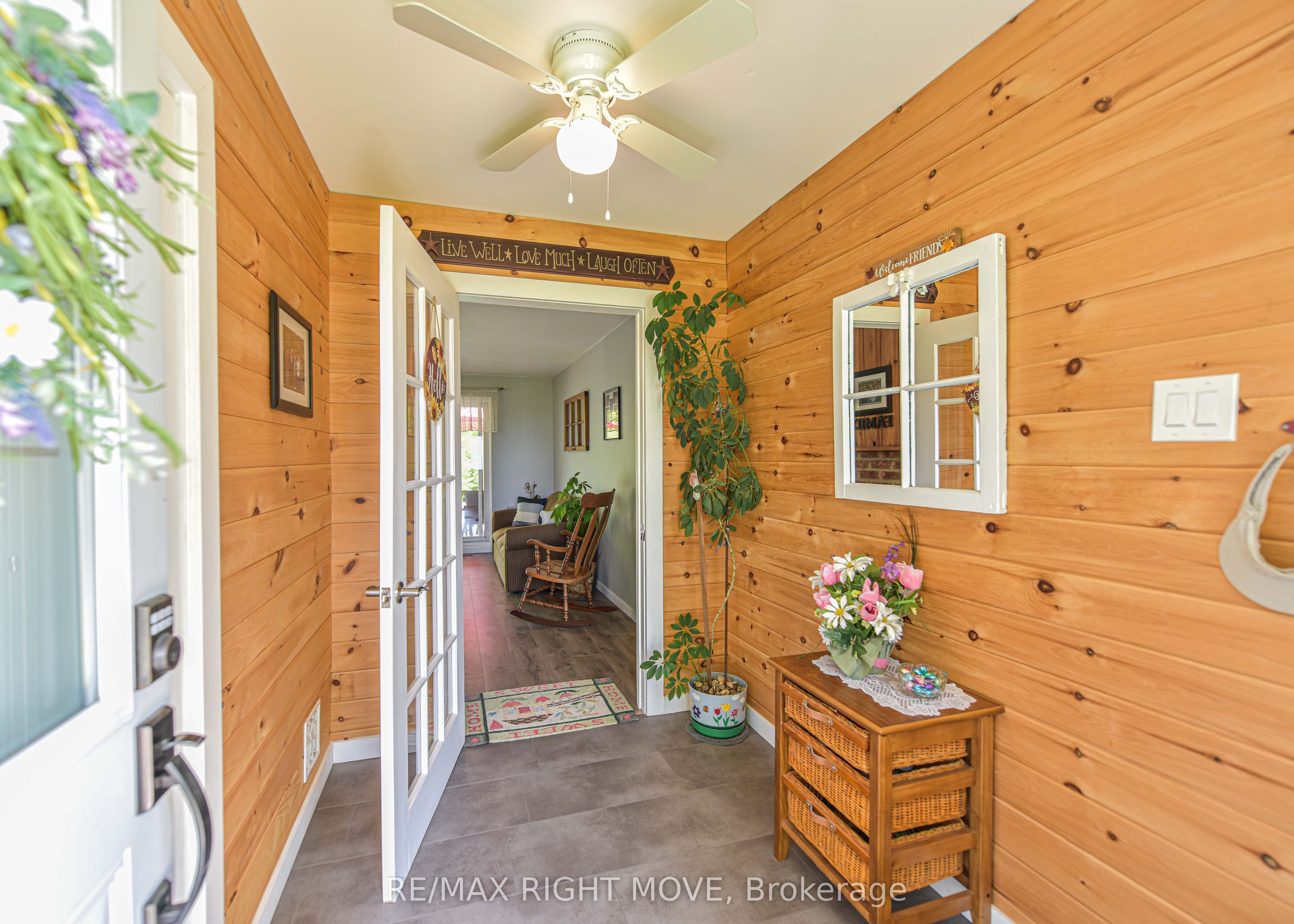 1579 Wainman Line Property Photo 18