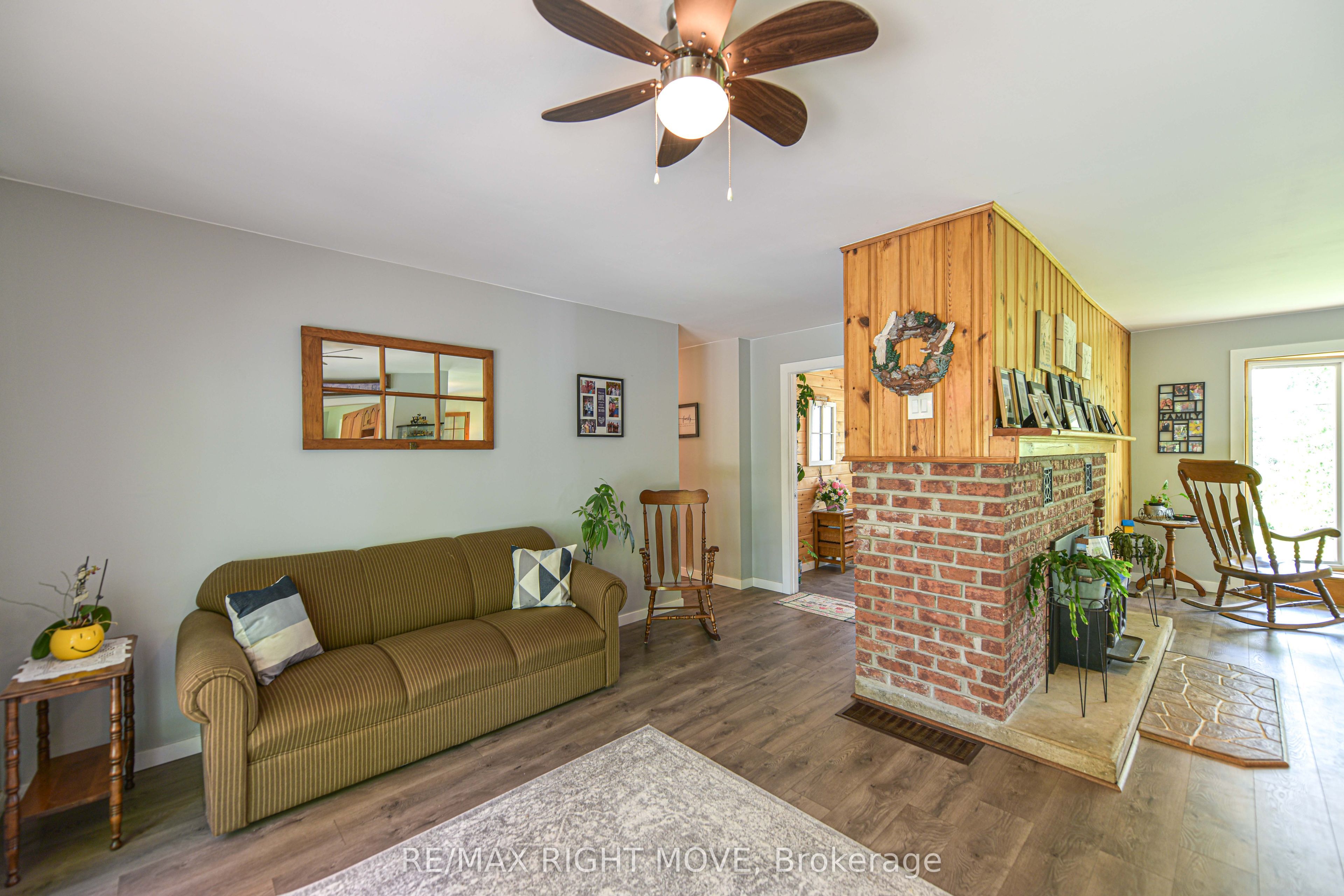1579 Wainman Line Property Photo 19