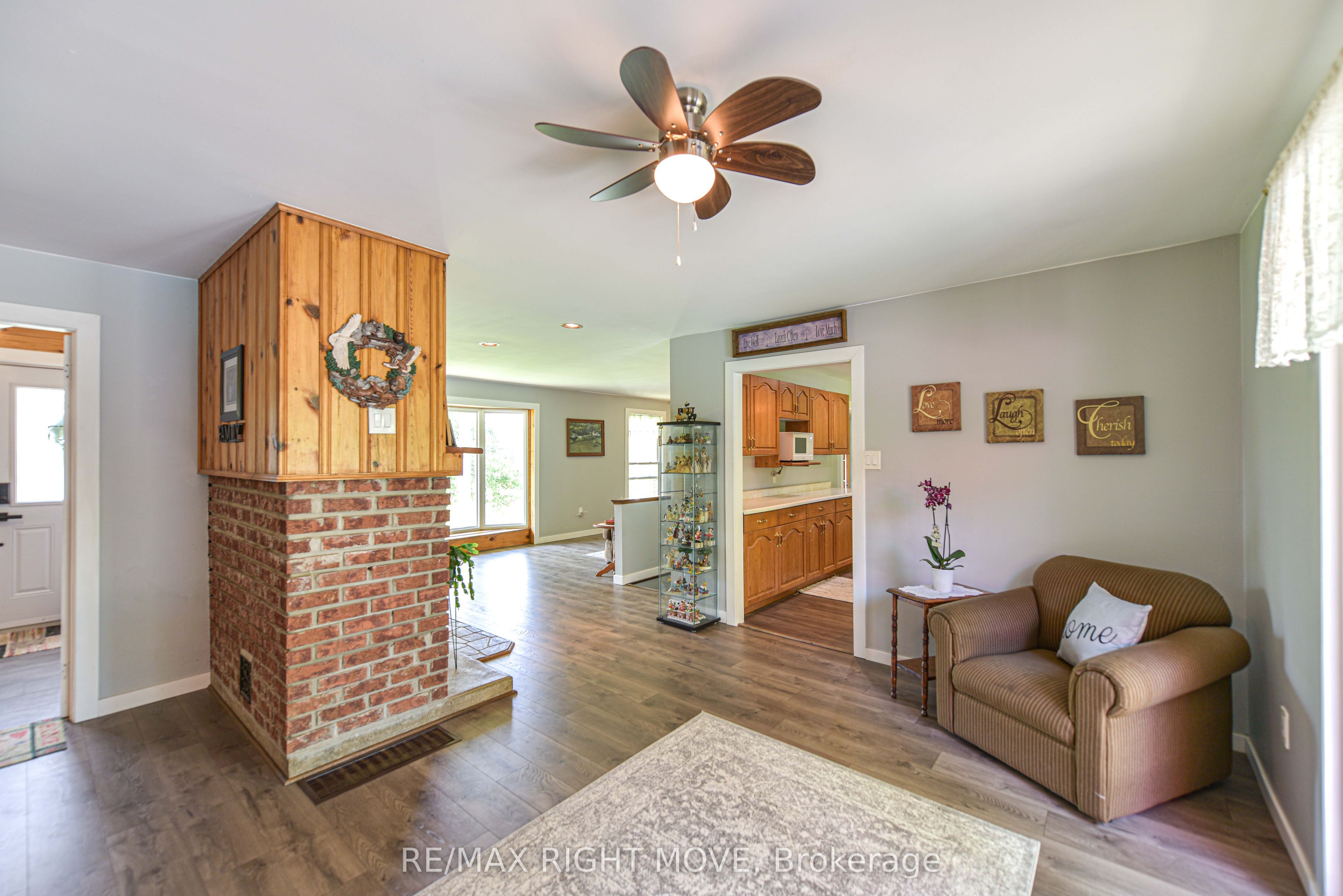 1579 Wainman Line Property Photo 20