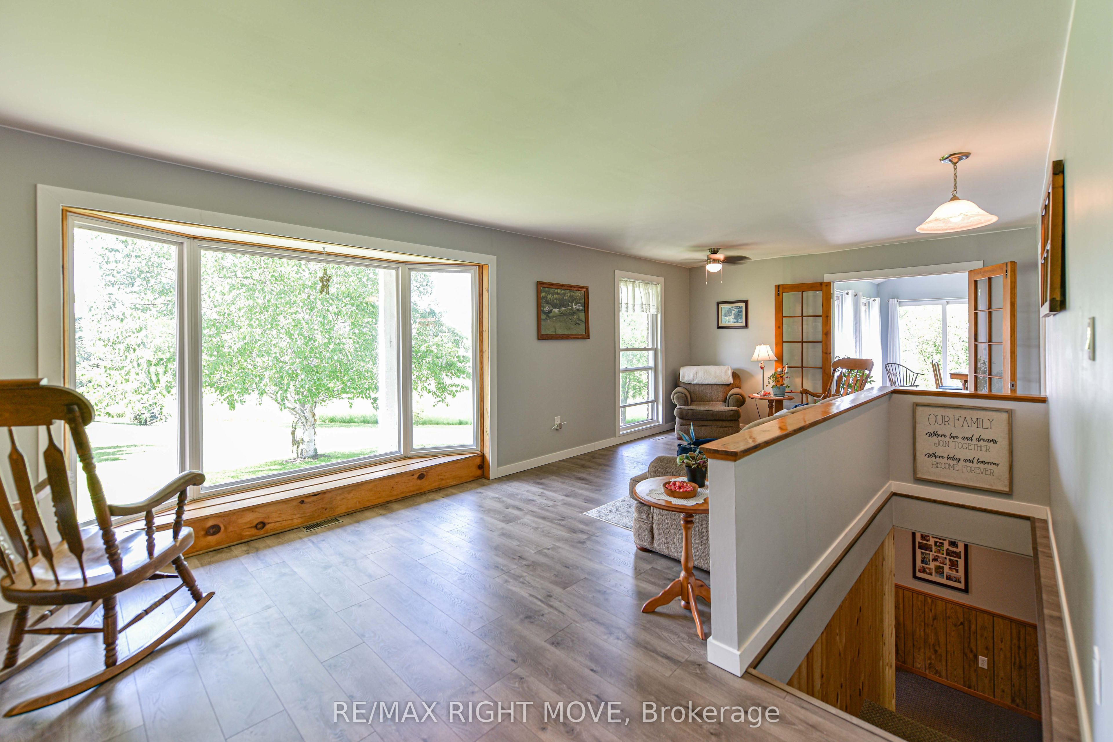 1579 Wainman Line Property Photo 21