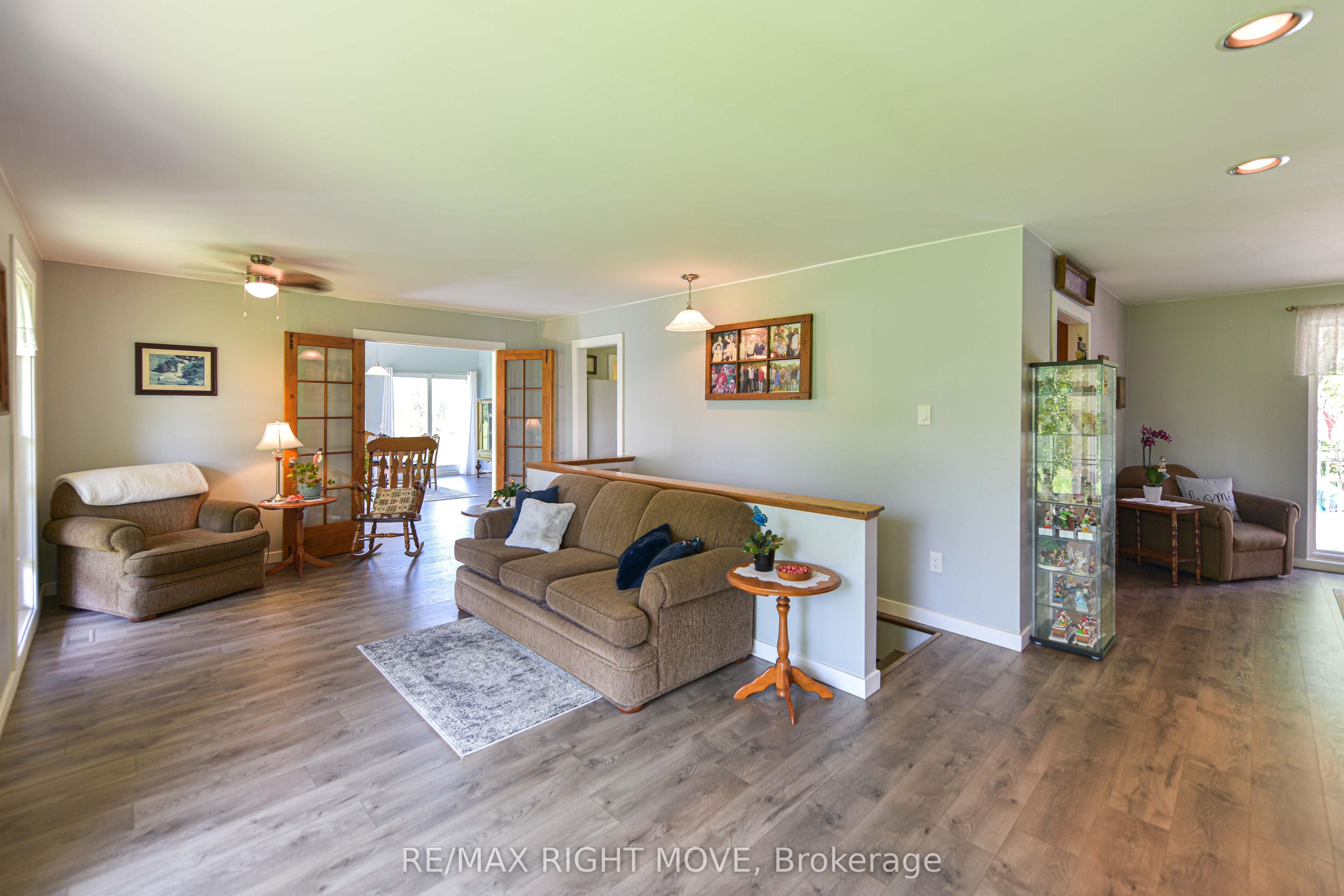 1579 Wainman Line Property Photo 22