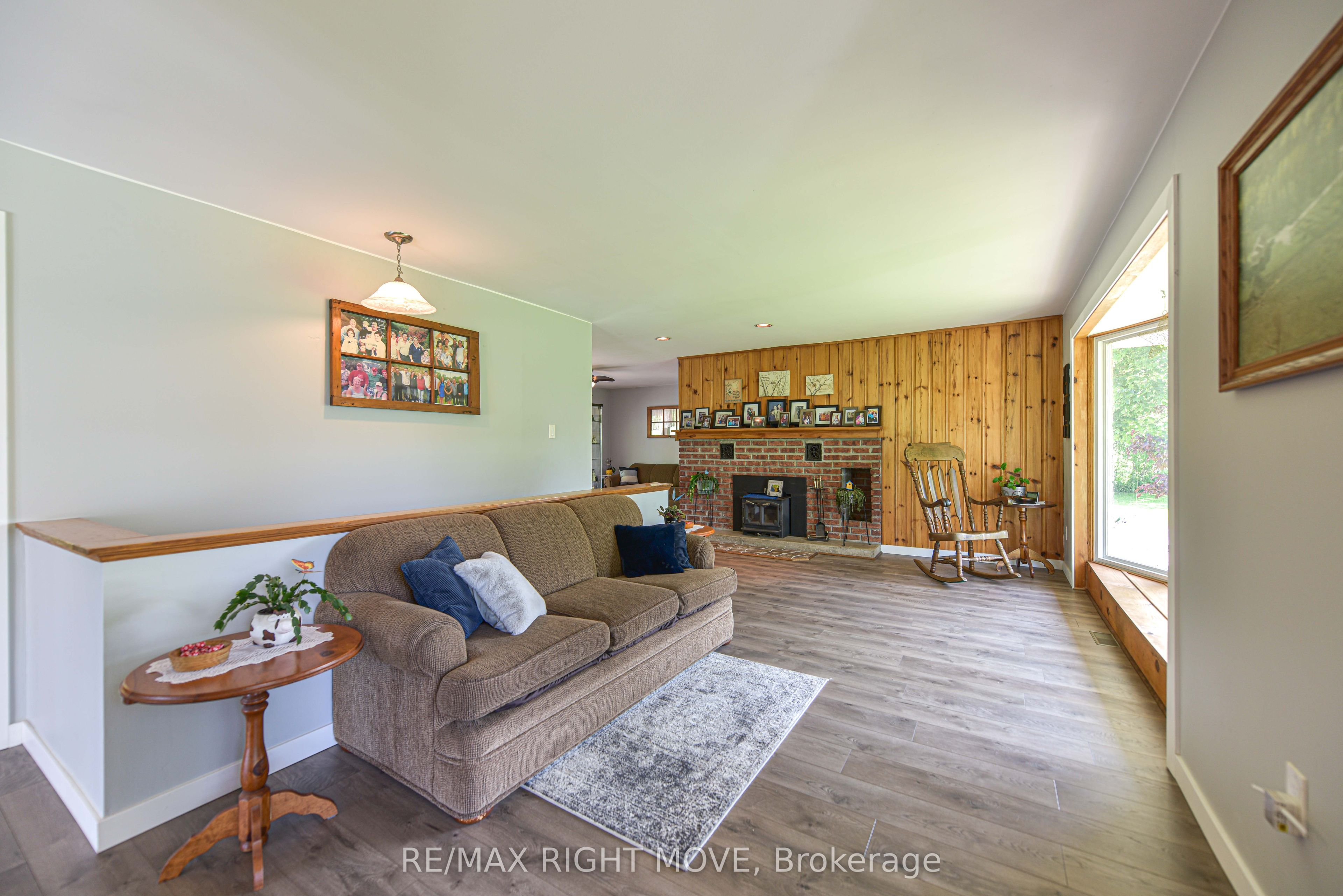 1579 Wainman Line Property Photo 23