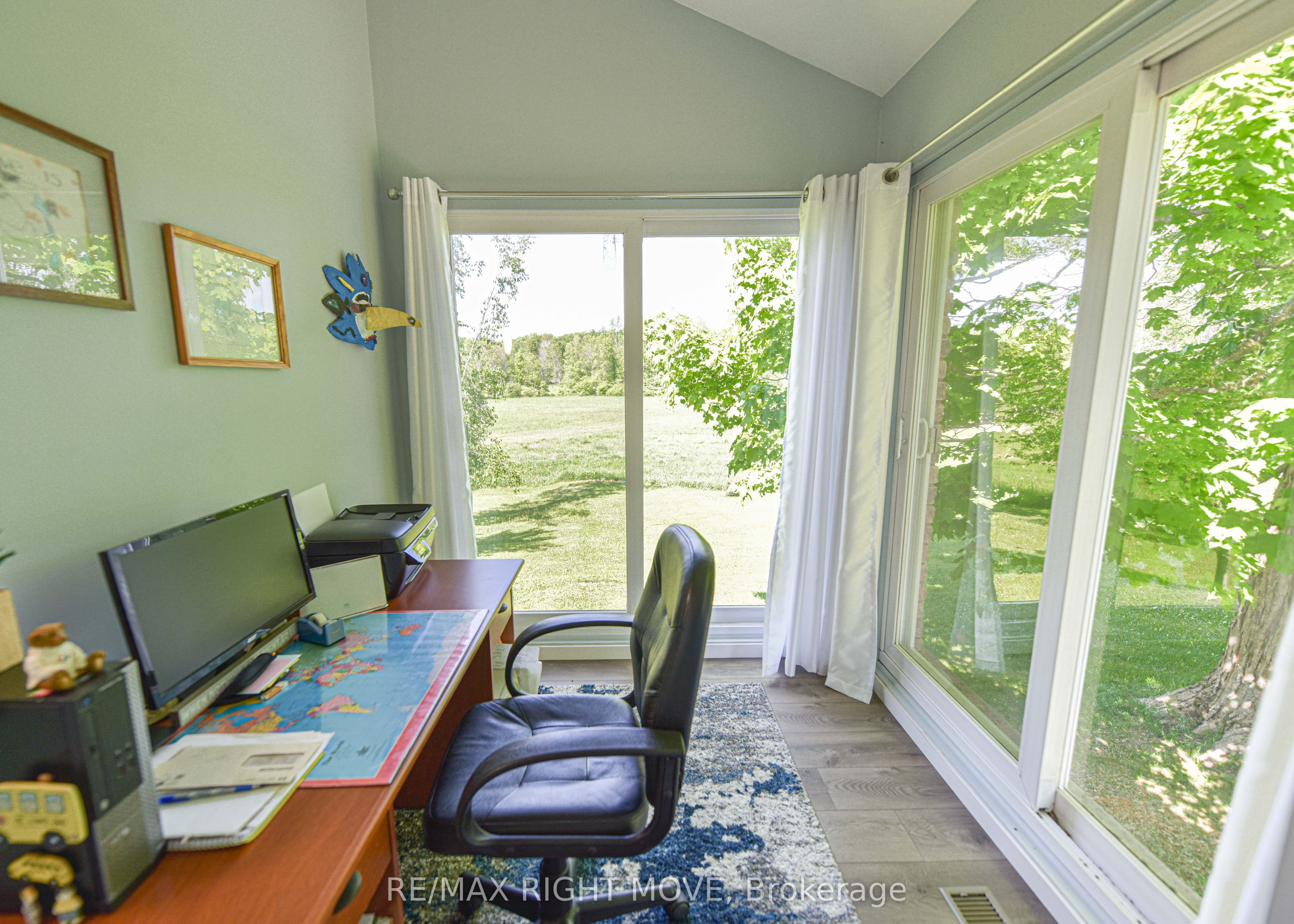 1579 Wainman Line Property Photo 26