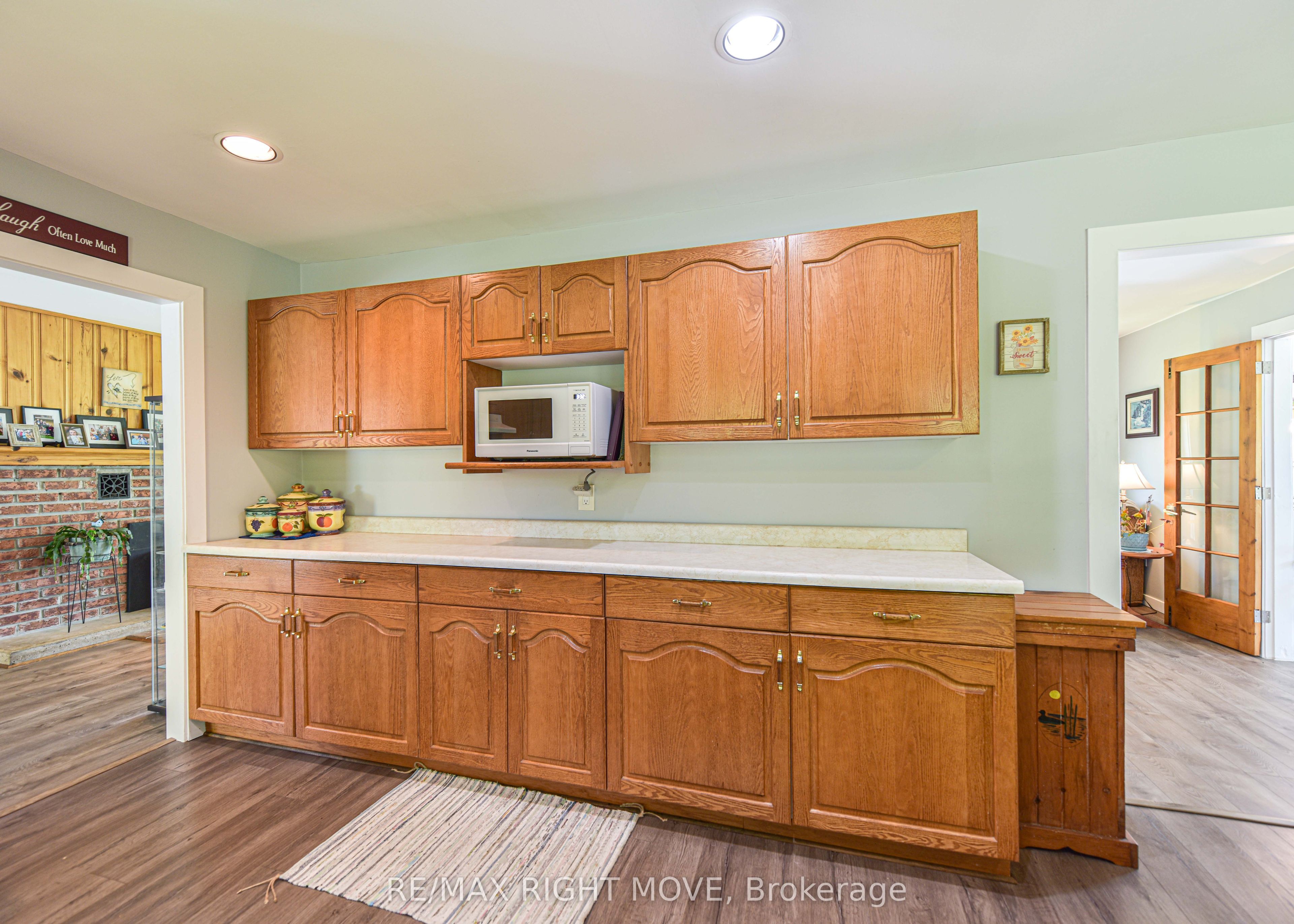 1579 Wainman Line Property Photo 29