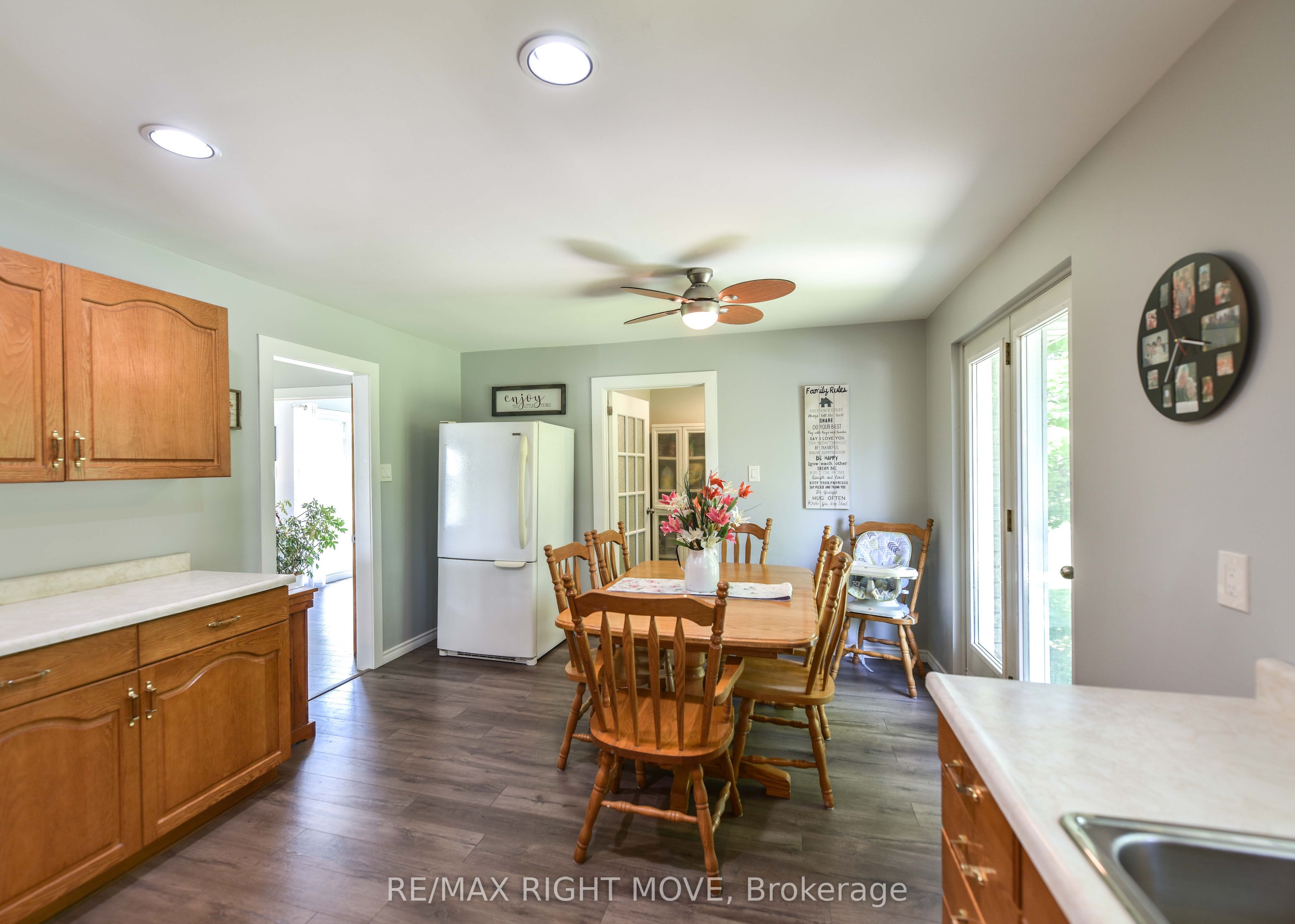 1579 Wainman Line Property Photo 30