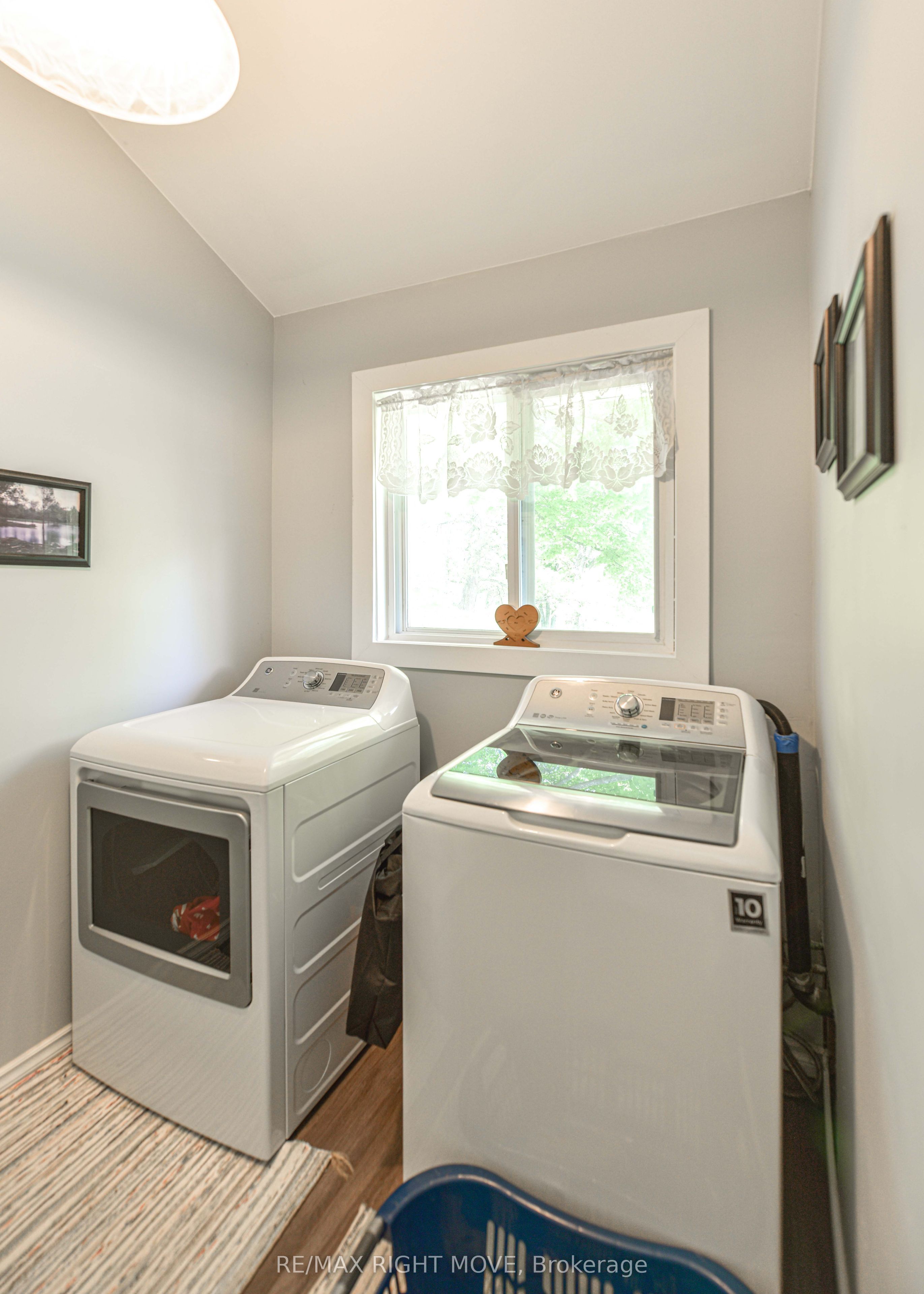 1579 Wainman Line Property Photo 31