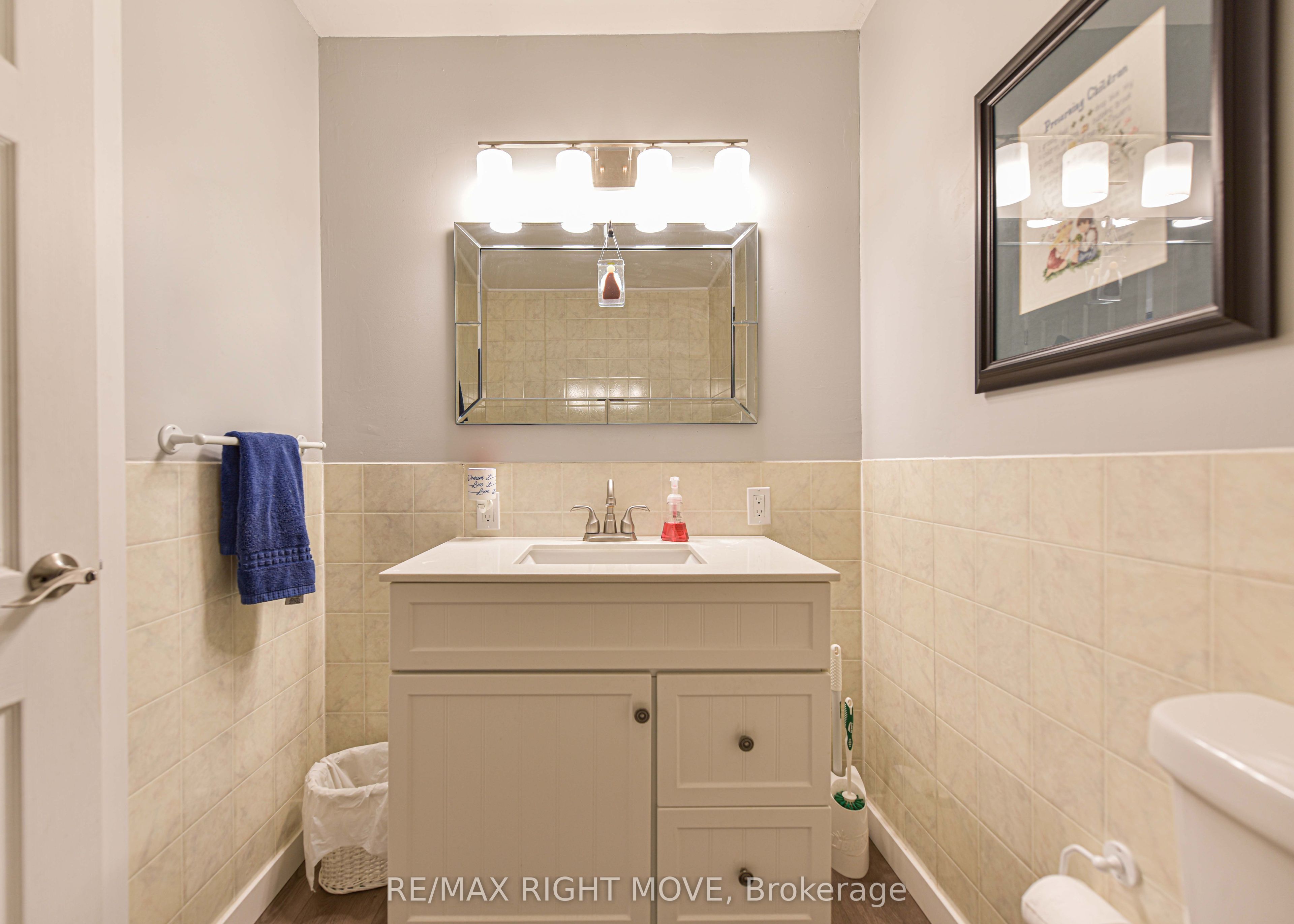 1579 Wainman Line Property Photo 32