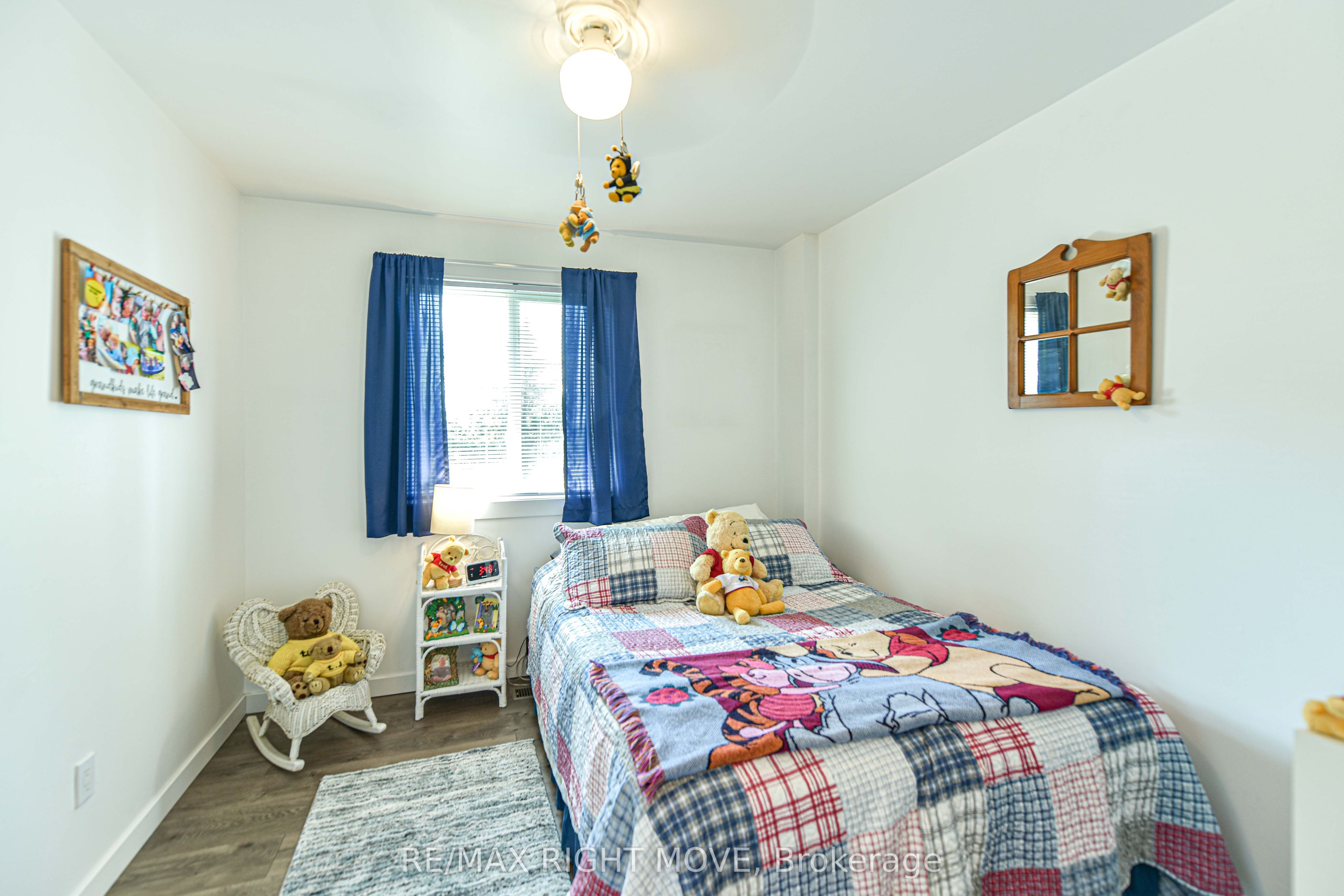 1579 Wainman Line Property Photo 33