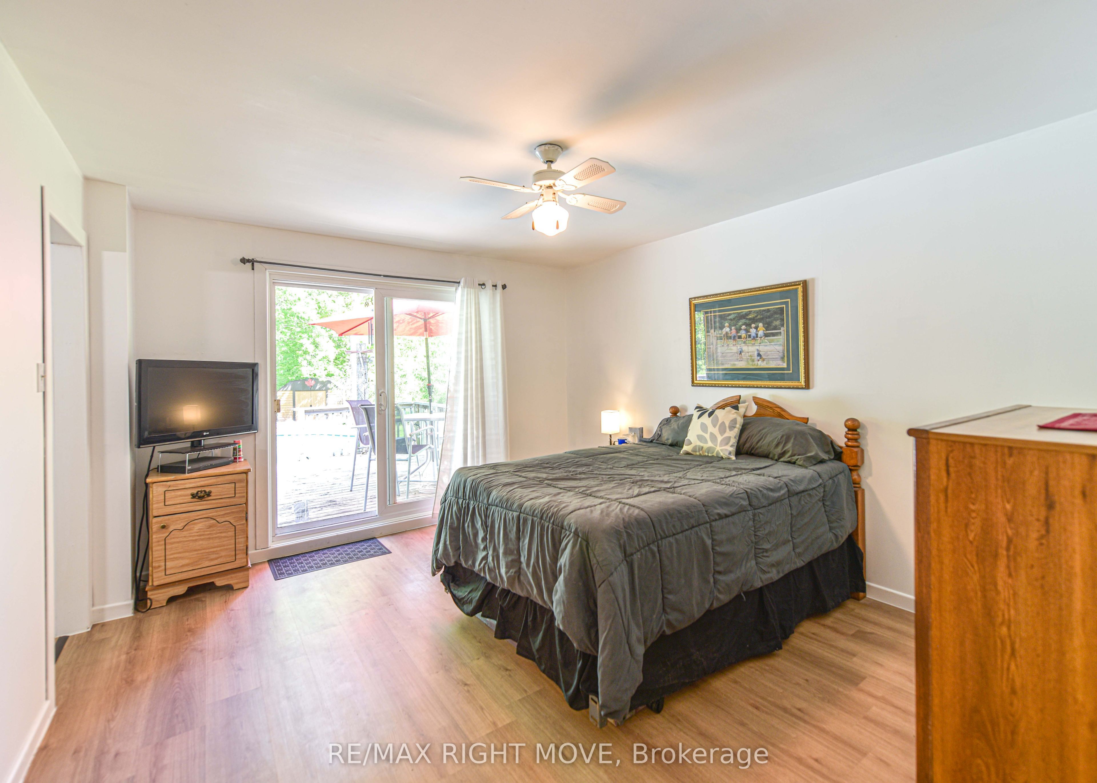 1579 Wainman Line Property Photo 34