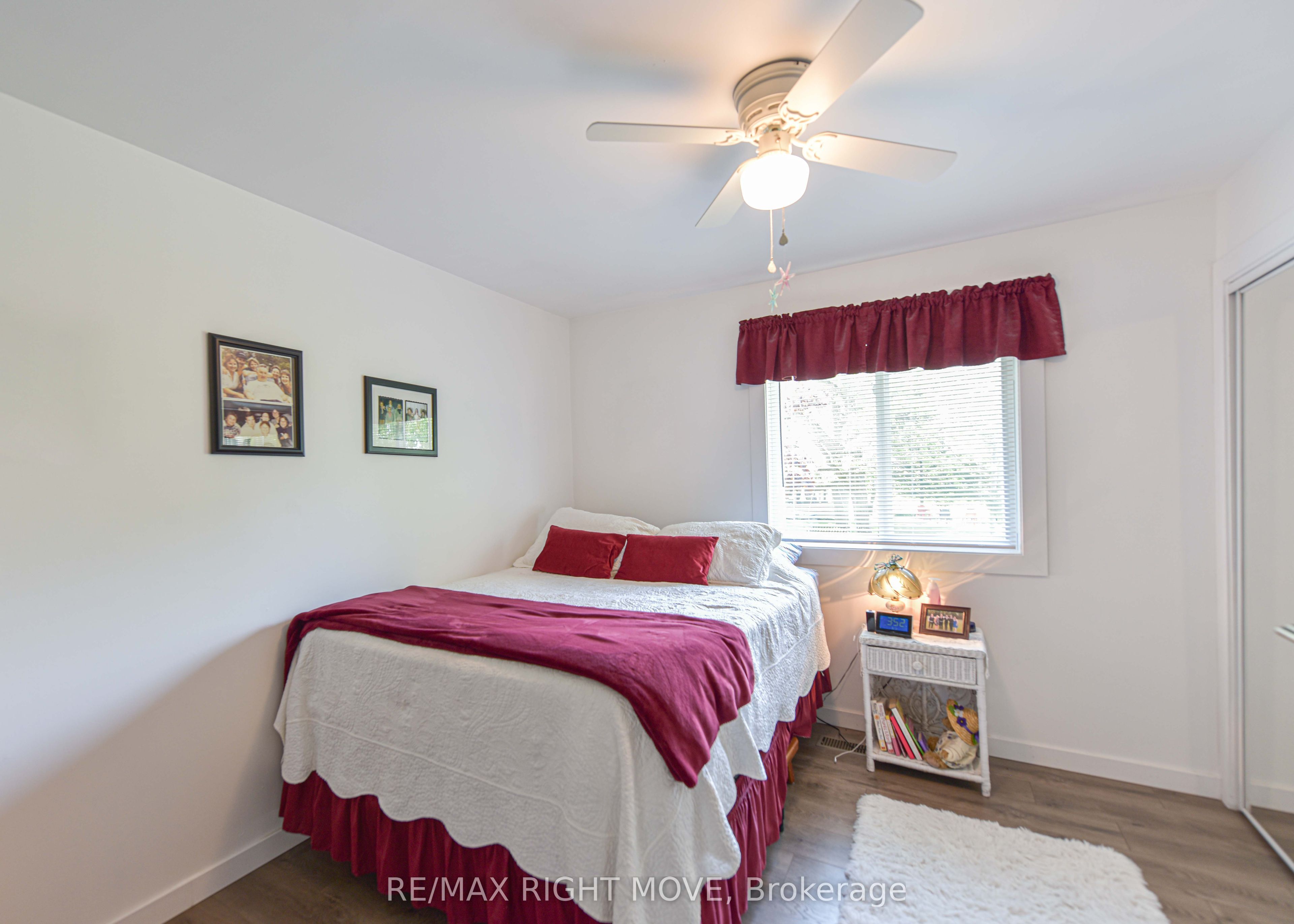 1579 Wainman Line Property Photo 36