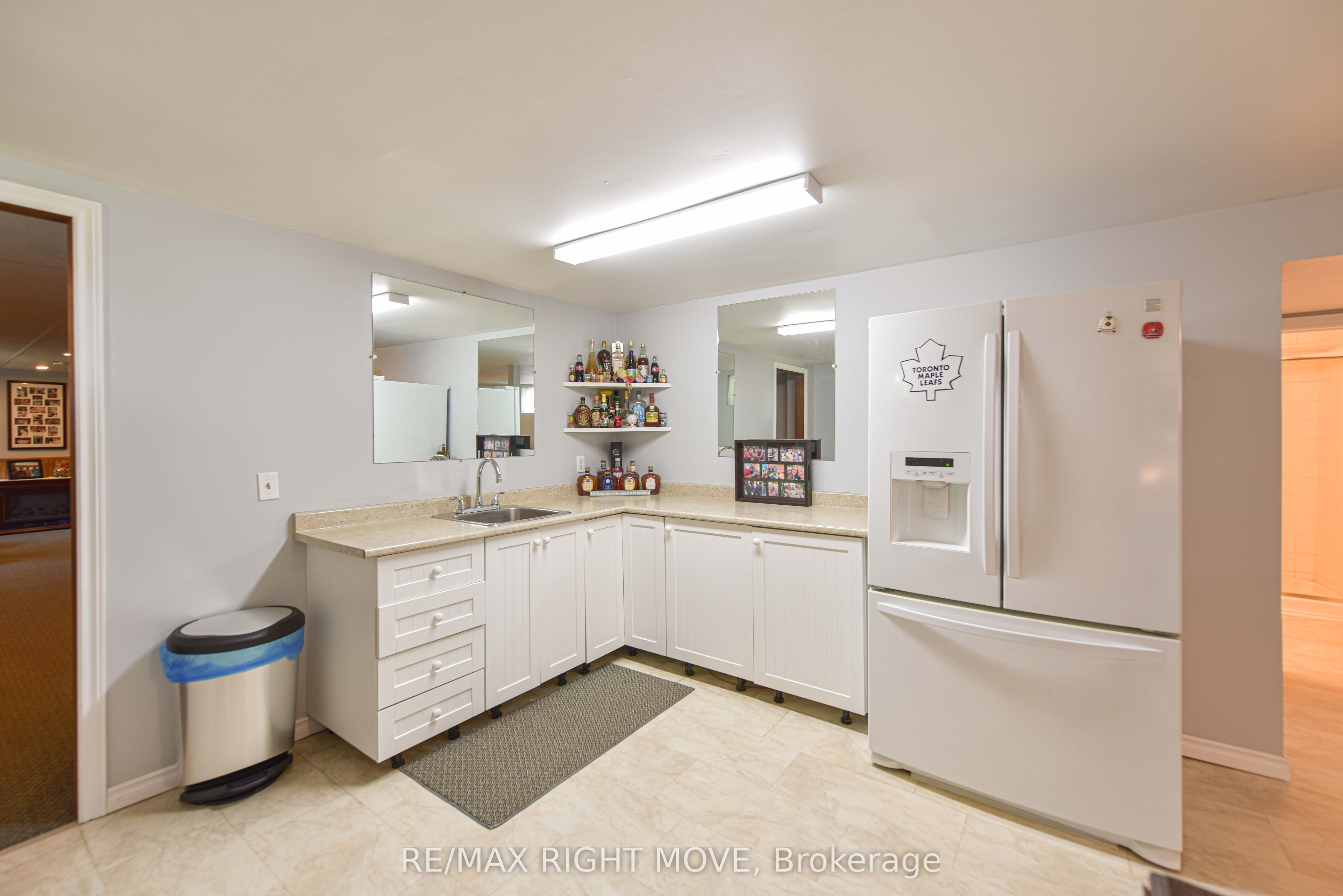 1579 Wainman Line Property Photo 39