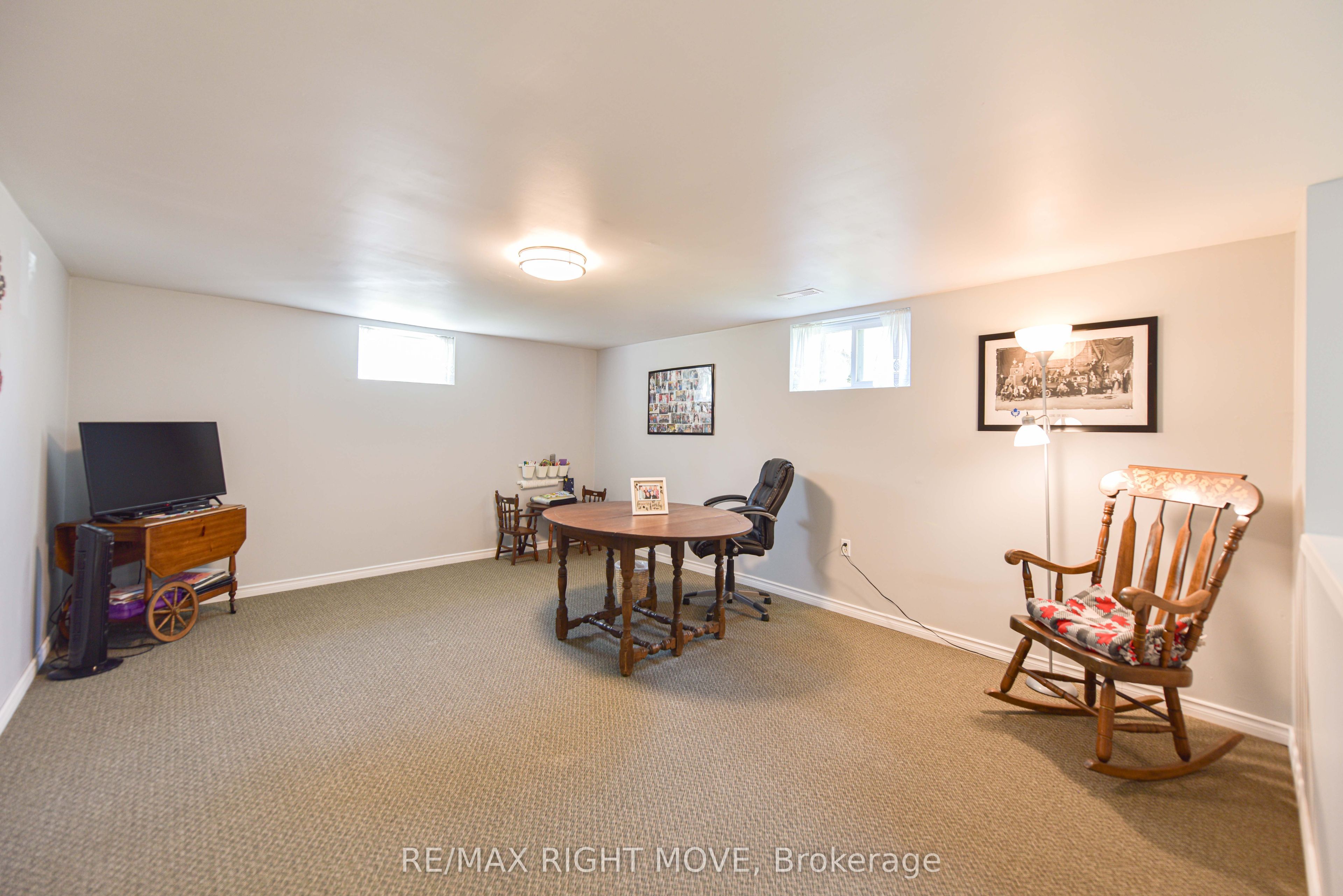 1579 Wainman Line Property Photo 40