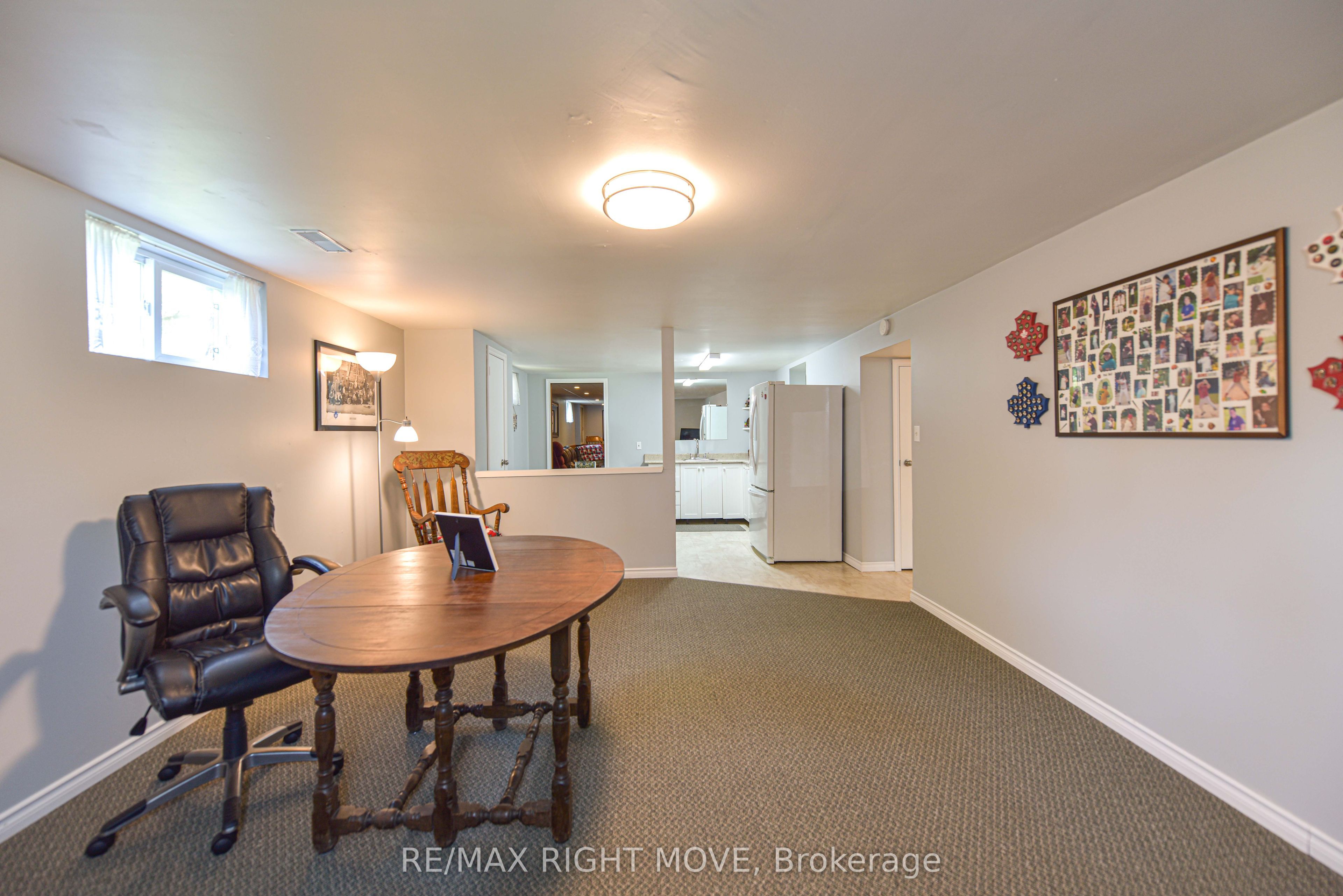 1579 Wainman Line Property Photo 41