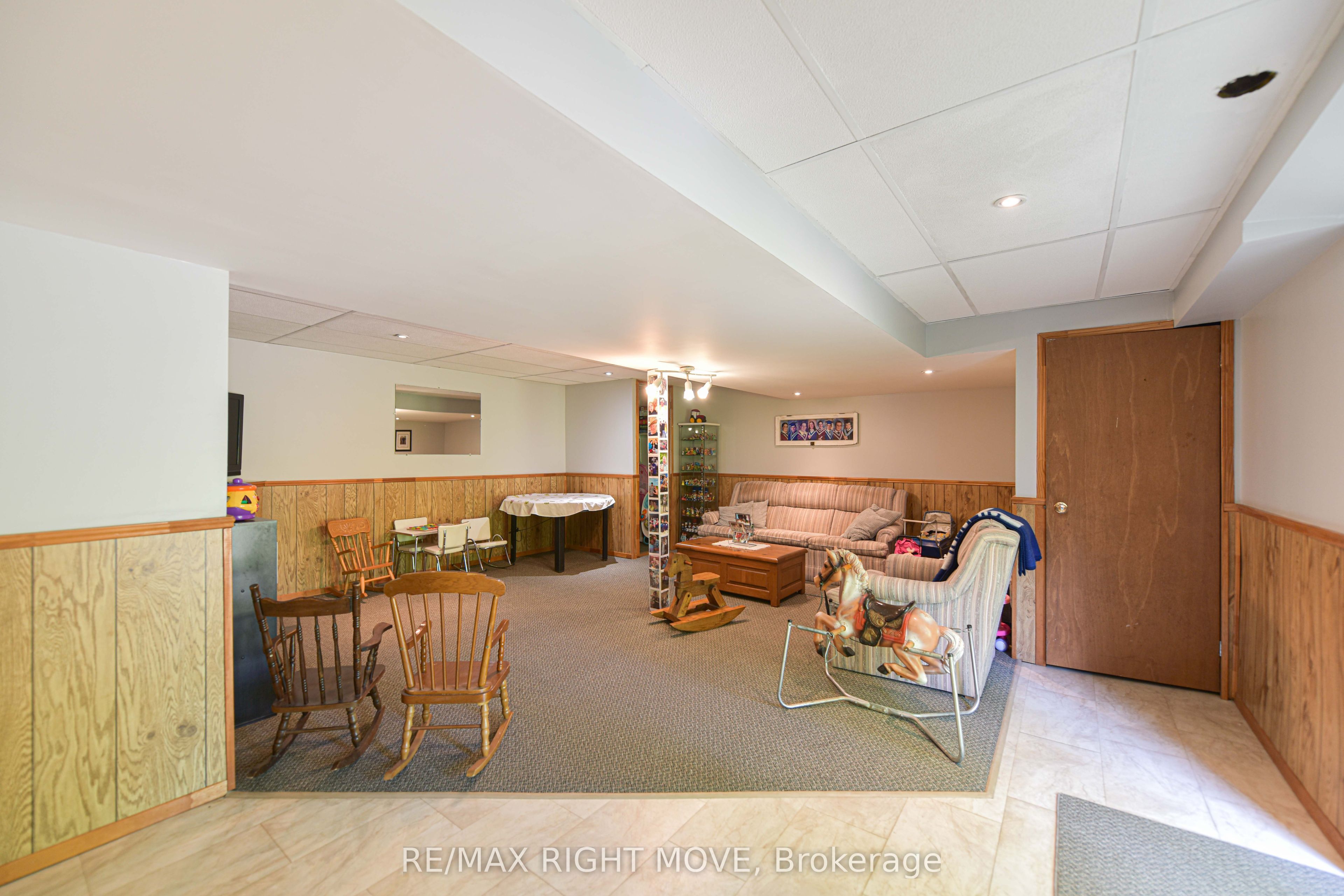 1579 Wainman Line Property Photo 42