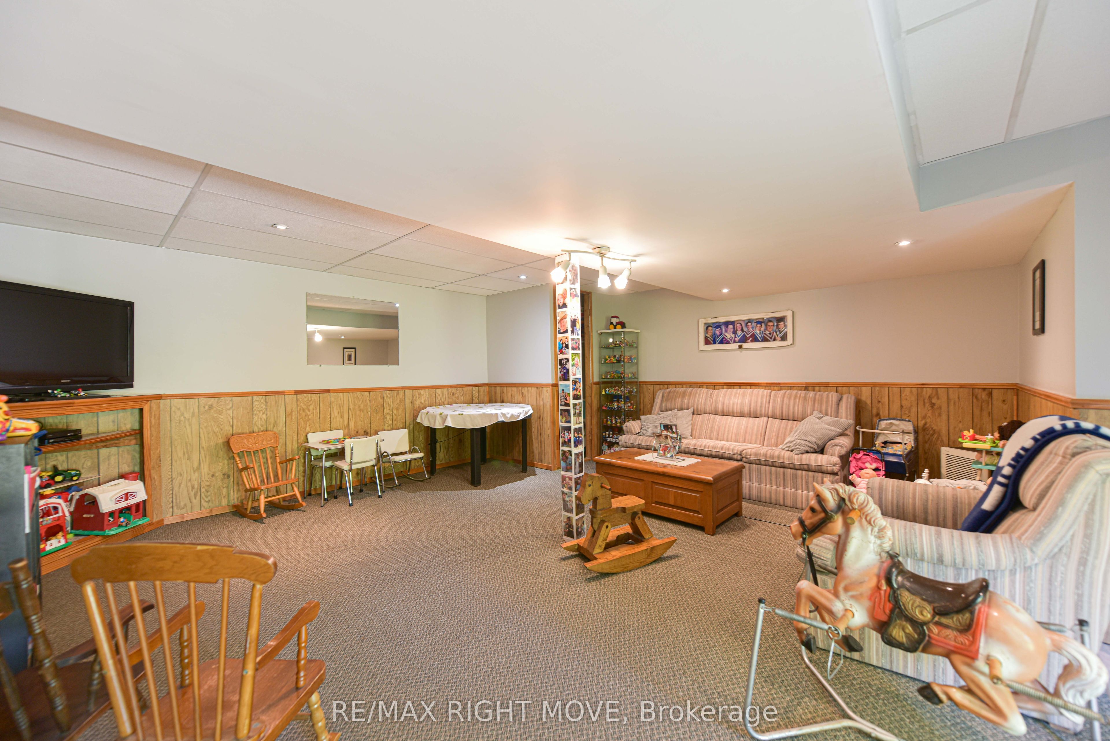1579 Wainman Line Property Photo 43