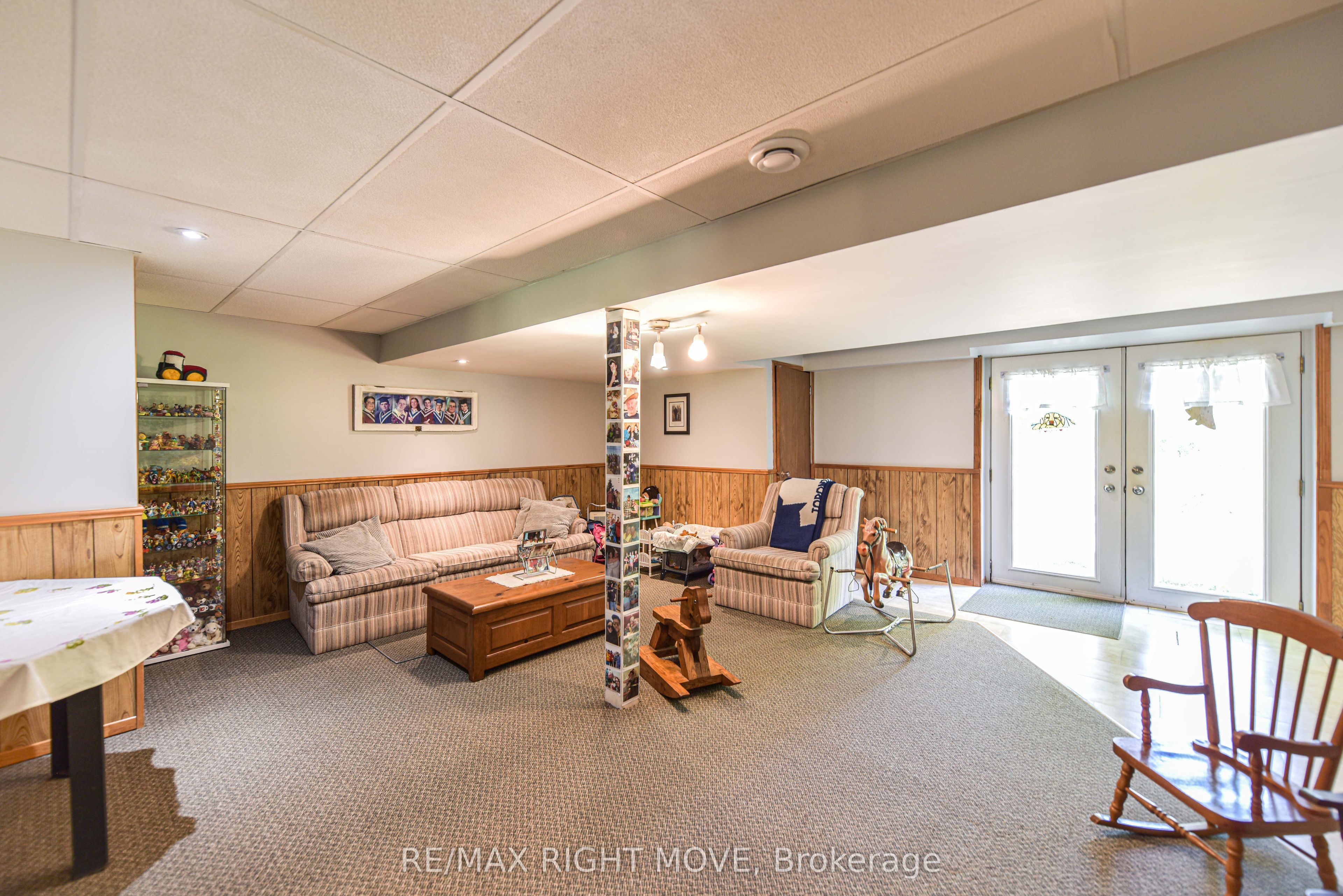 1579 Wainman Line Property Photo 44