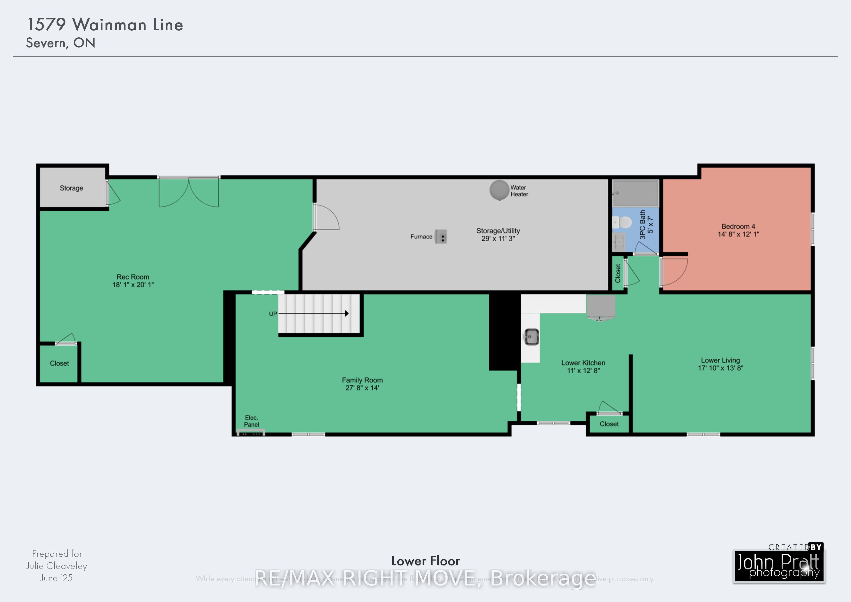 1579 Wainman Line Property Photo 46