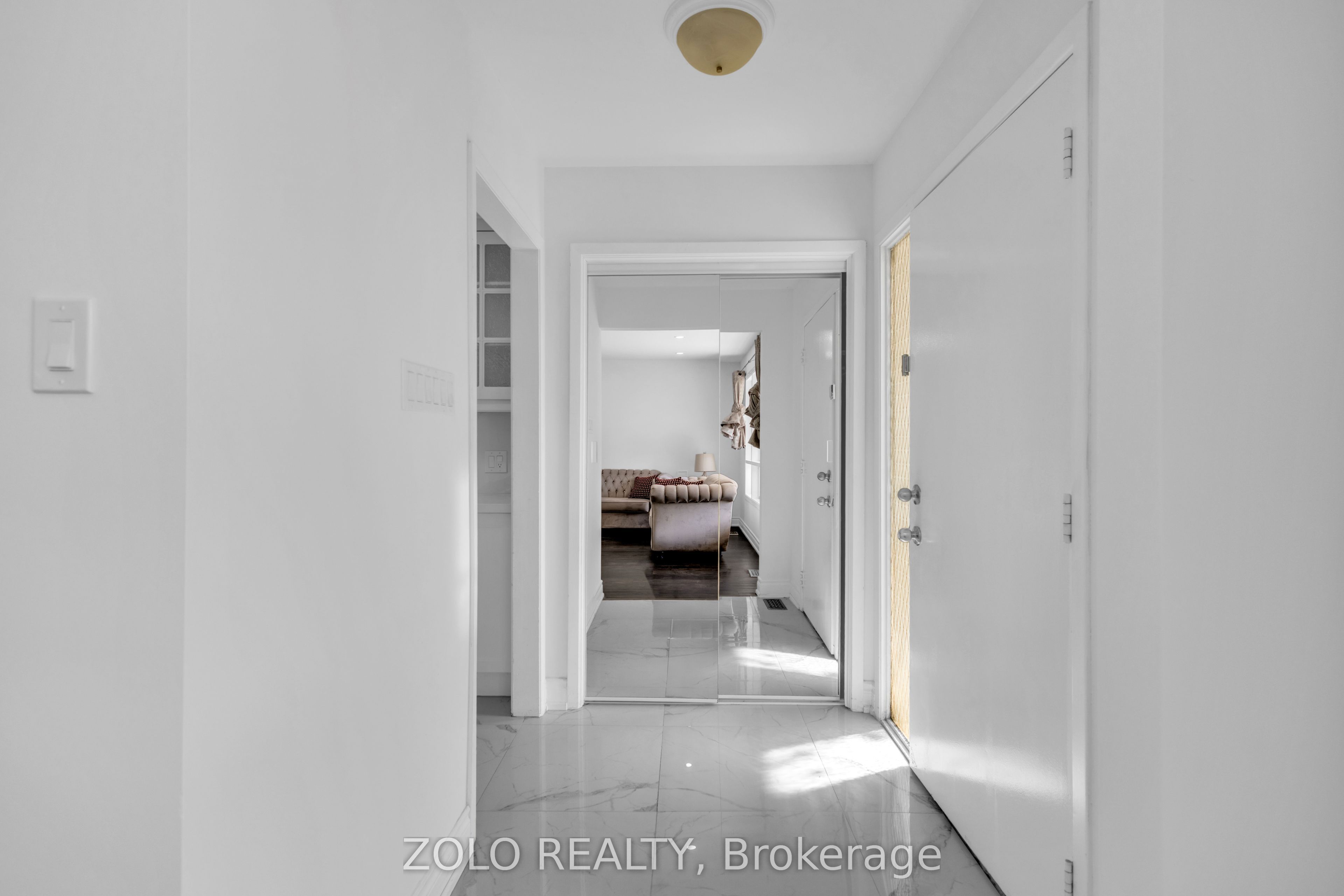 43 Davies Crescent Property Photo 5