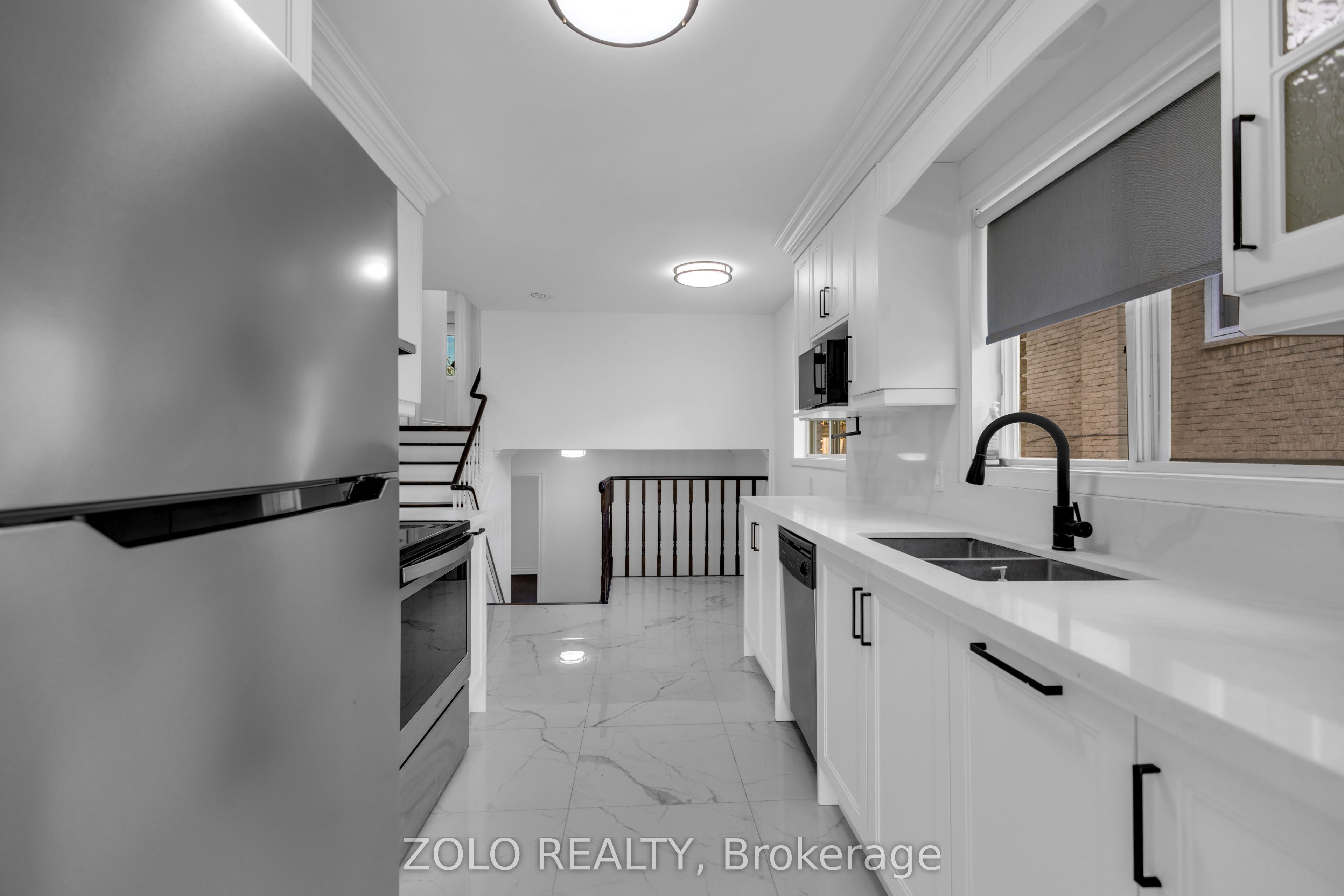 43 Davies Crescent Property Photo 14