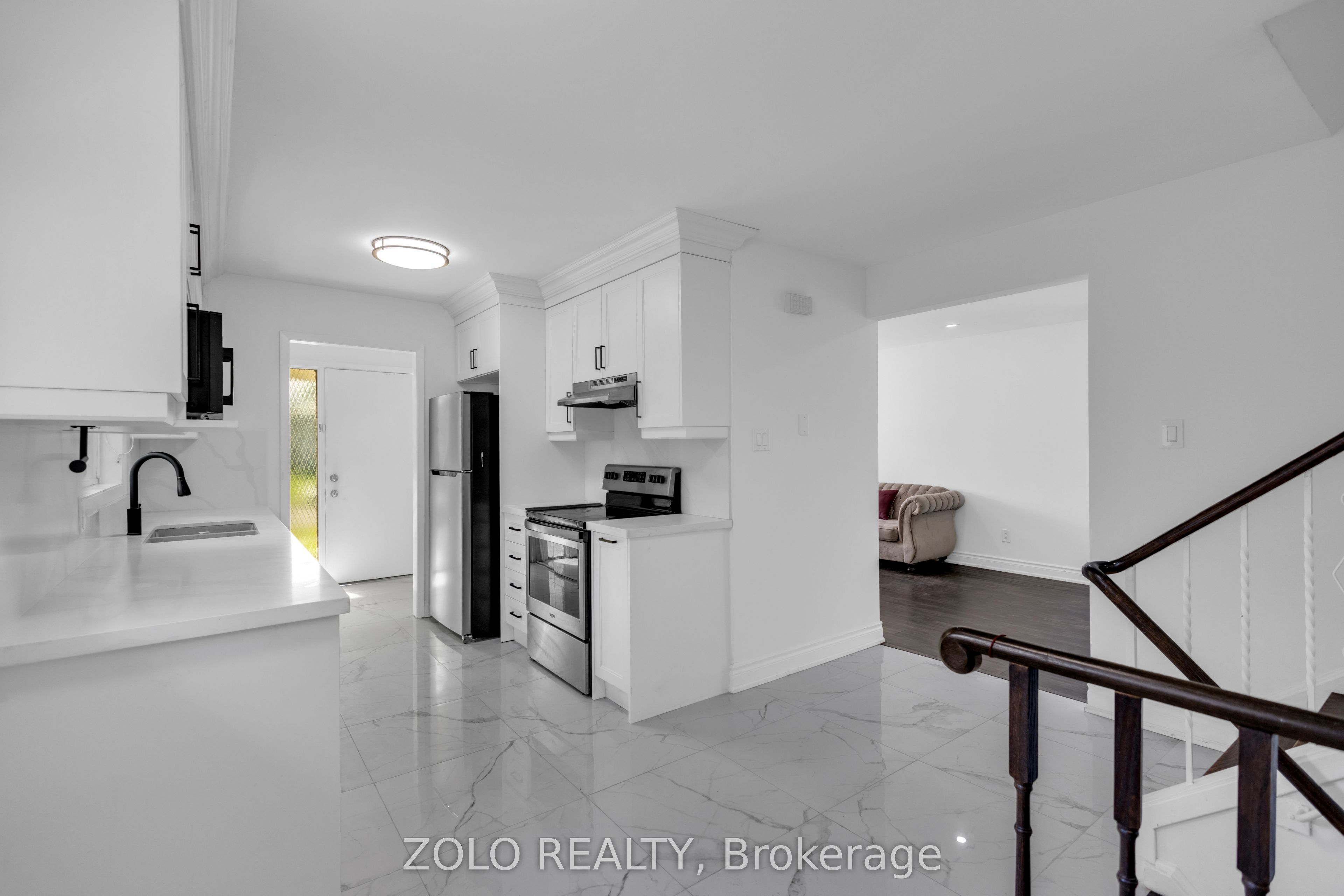 43 Davies Crescent Property Photo 15