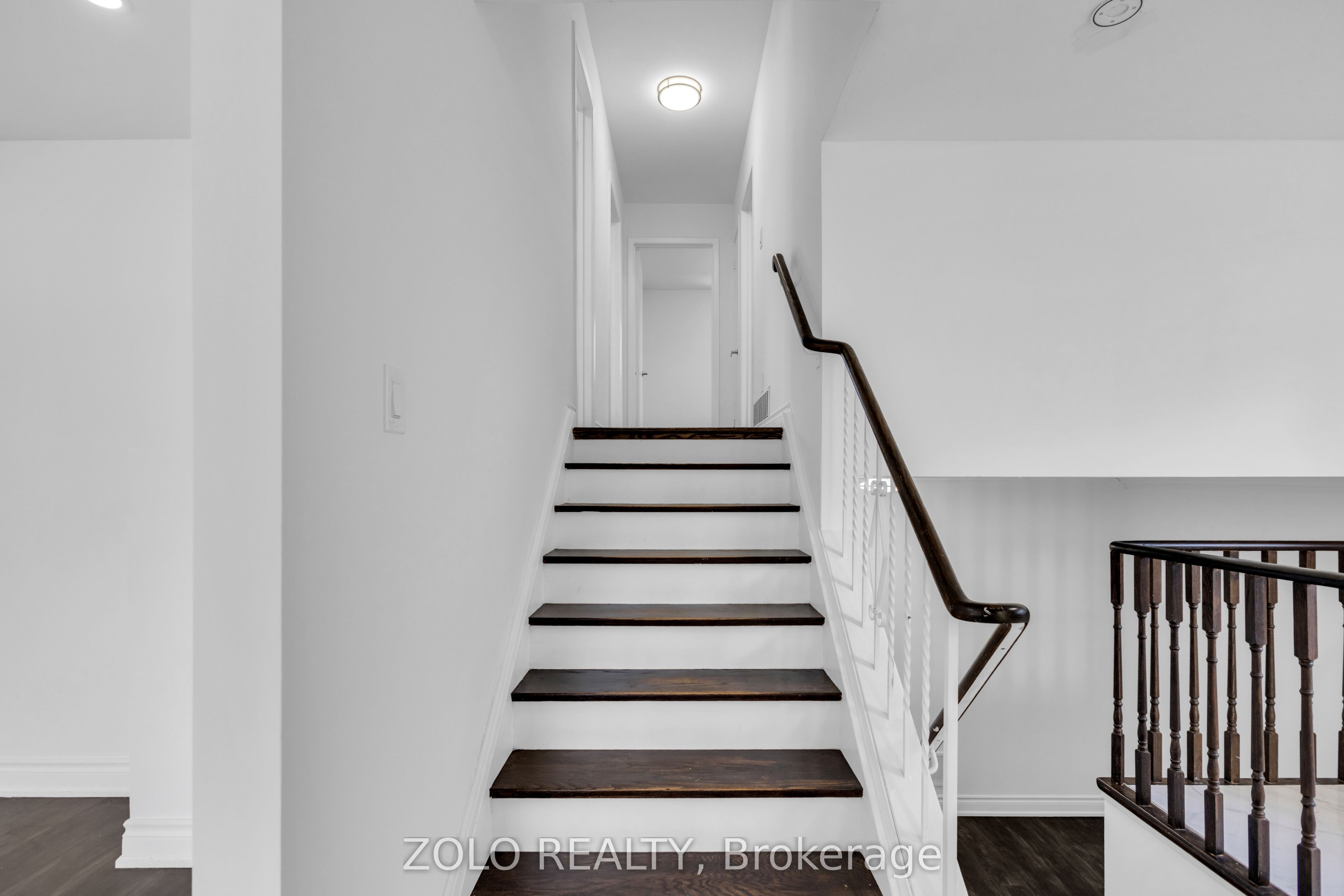 43 Davies Crescent Property Photo 16