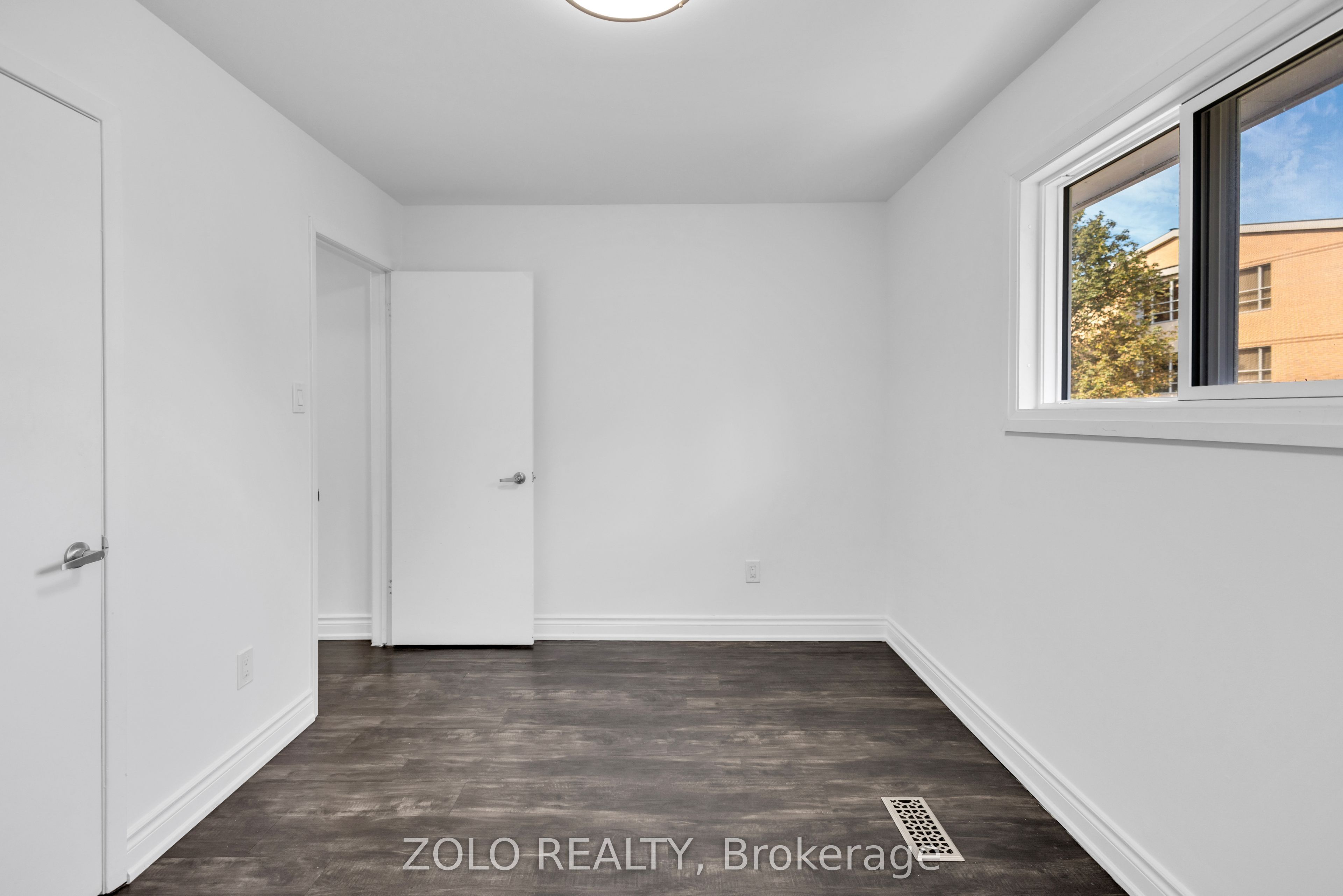 43 Davies Crescent Property Photo 19